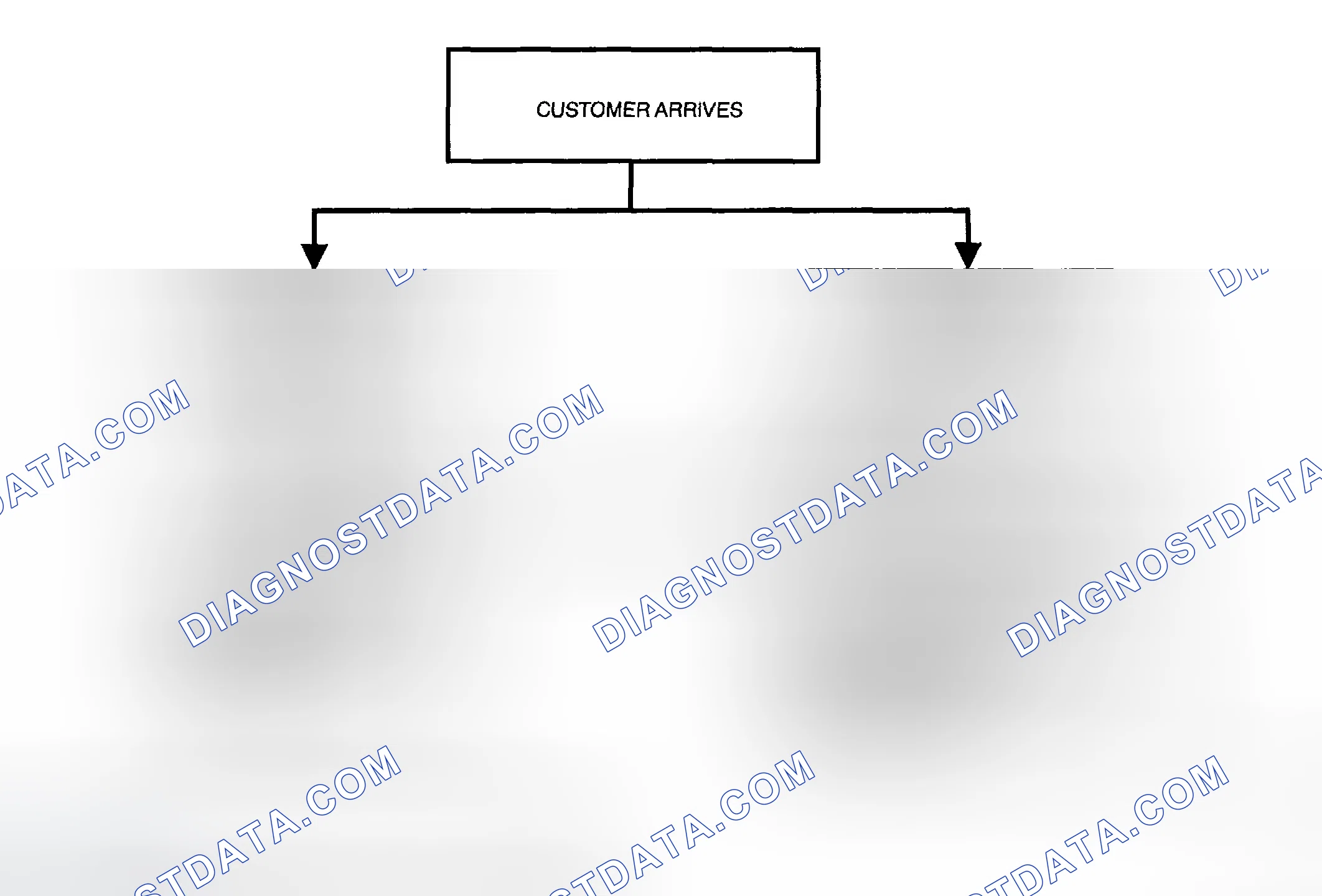 Scheme 105: FOREWORD [FN4A-EL]