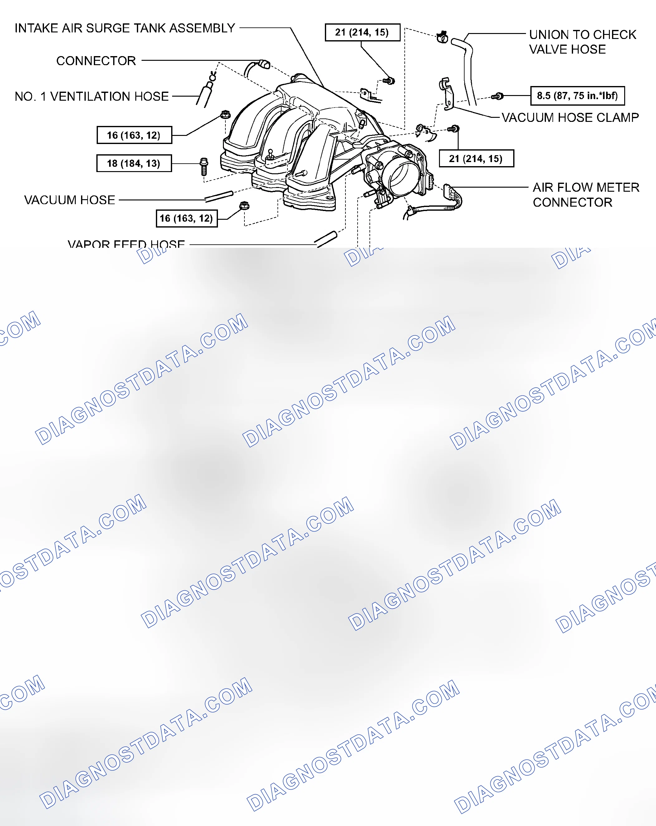 Scheme 27: COMPONENTS