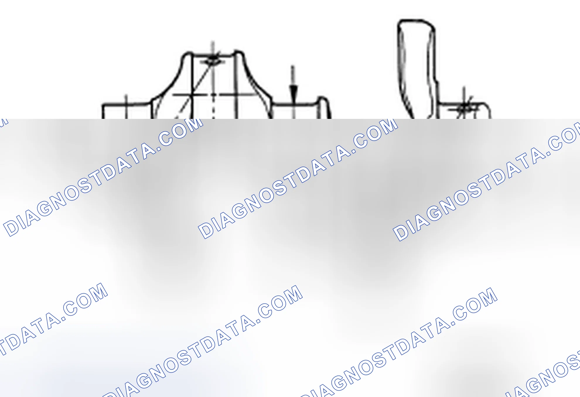 Scheme 261: CRANKSHAFT