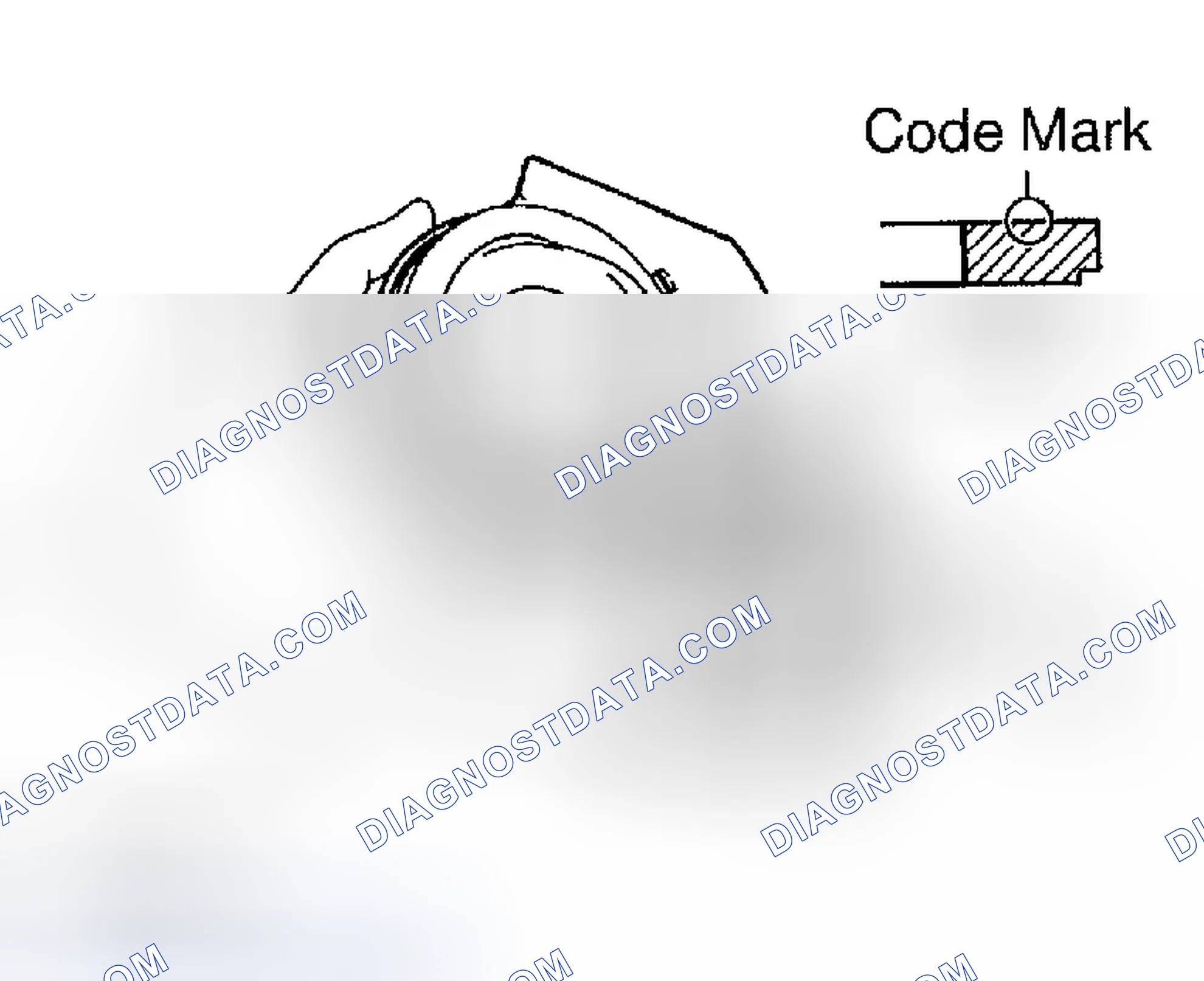 Scheme 289