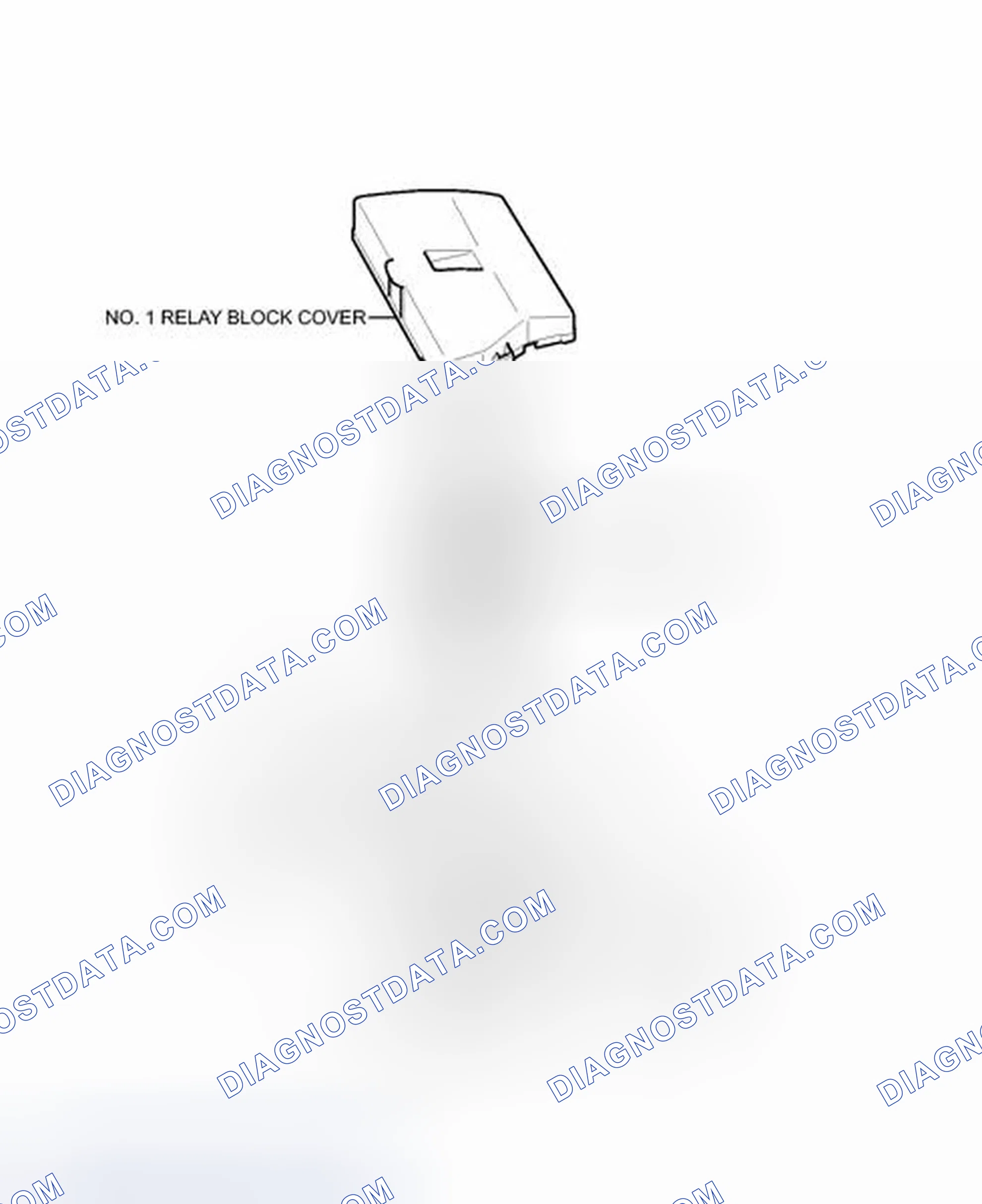 Scheme 104: ILLUSTRATION