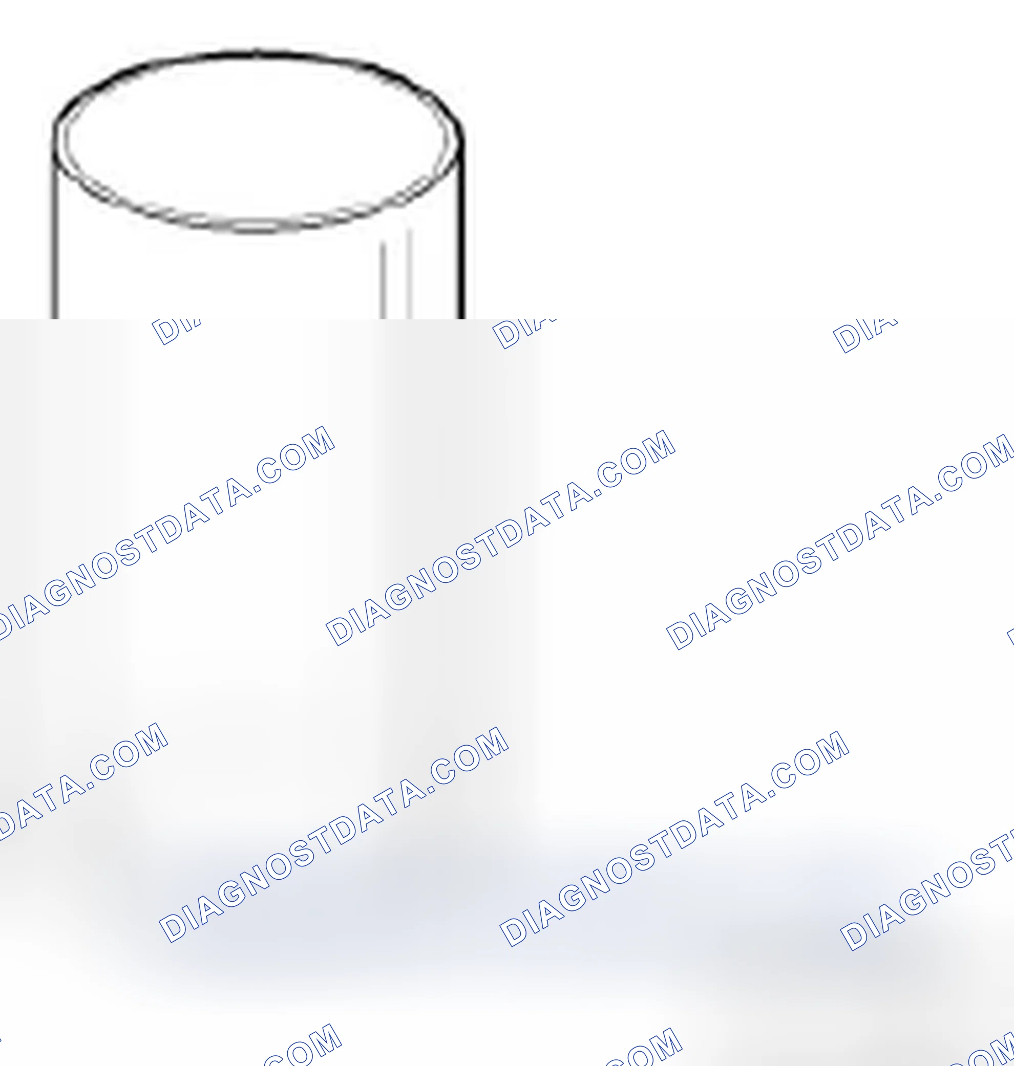 Scheme 30: 11 1 960 Assembly sleeves