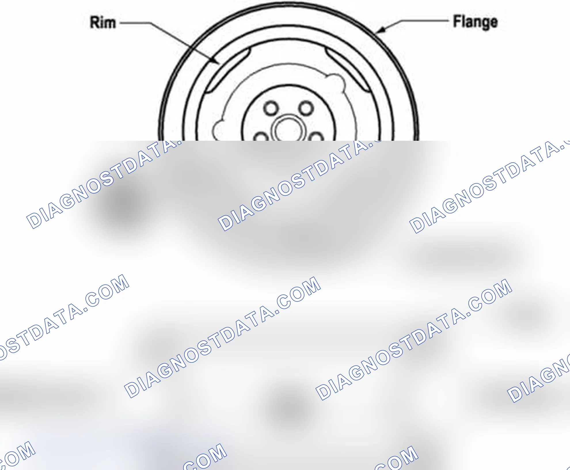 Scheme 31: Steel Wheel