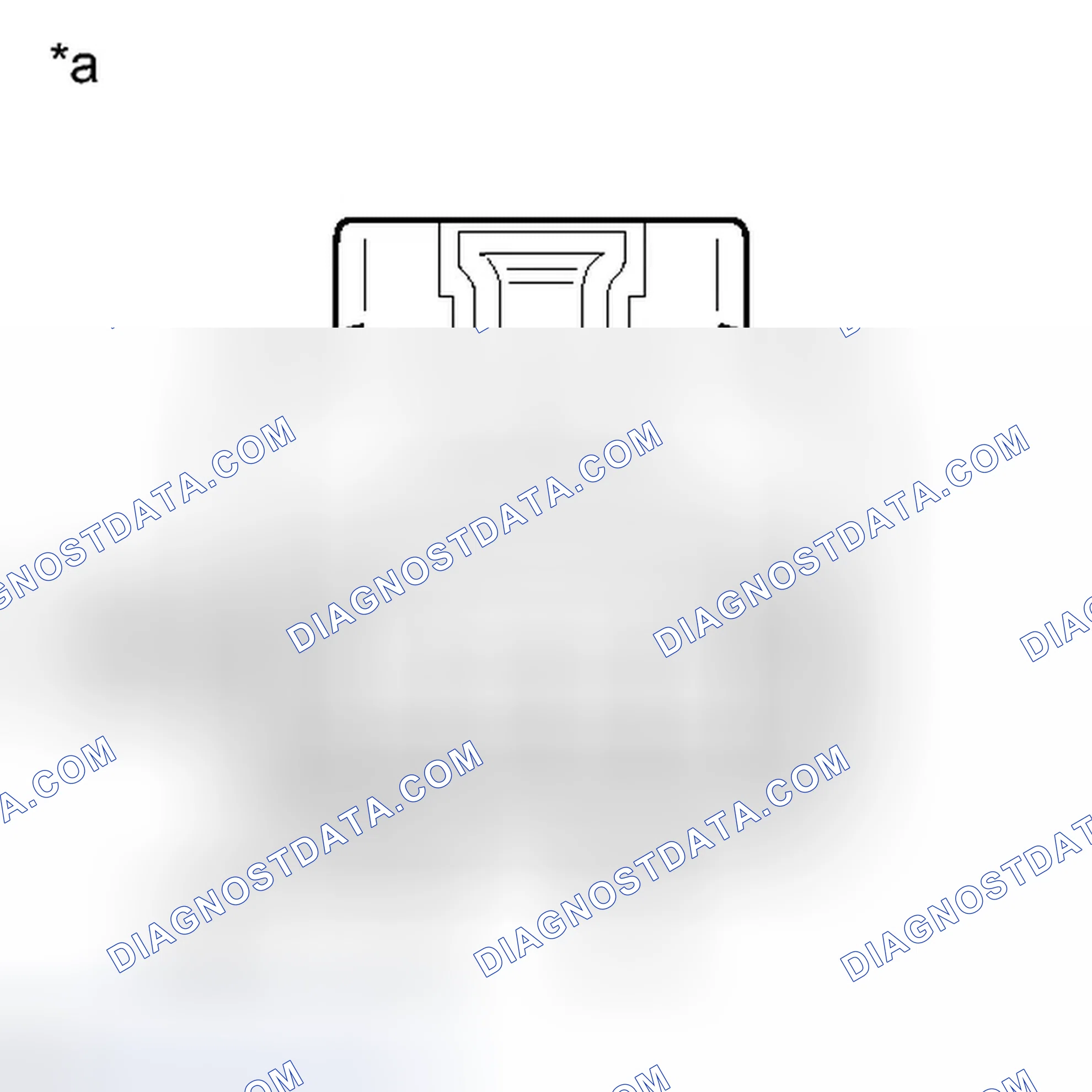 Scheme 314: PROCEDURE