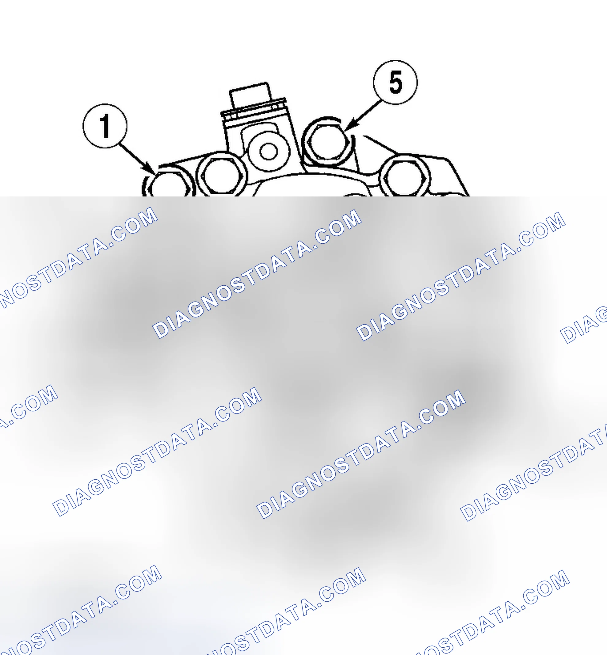 Scheme 29