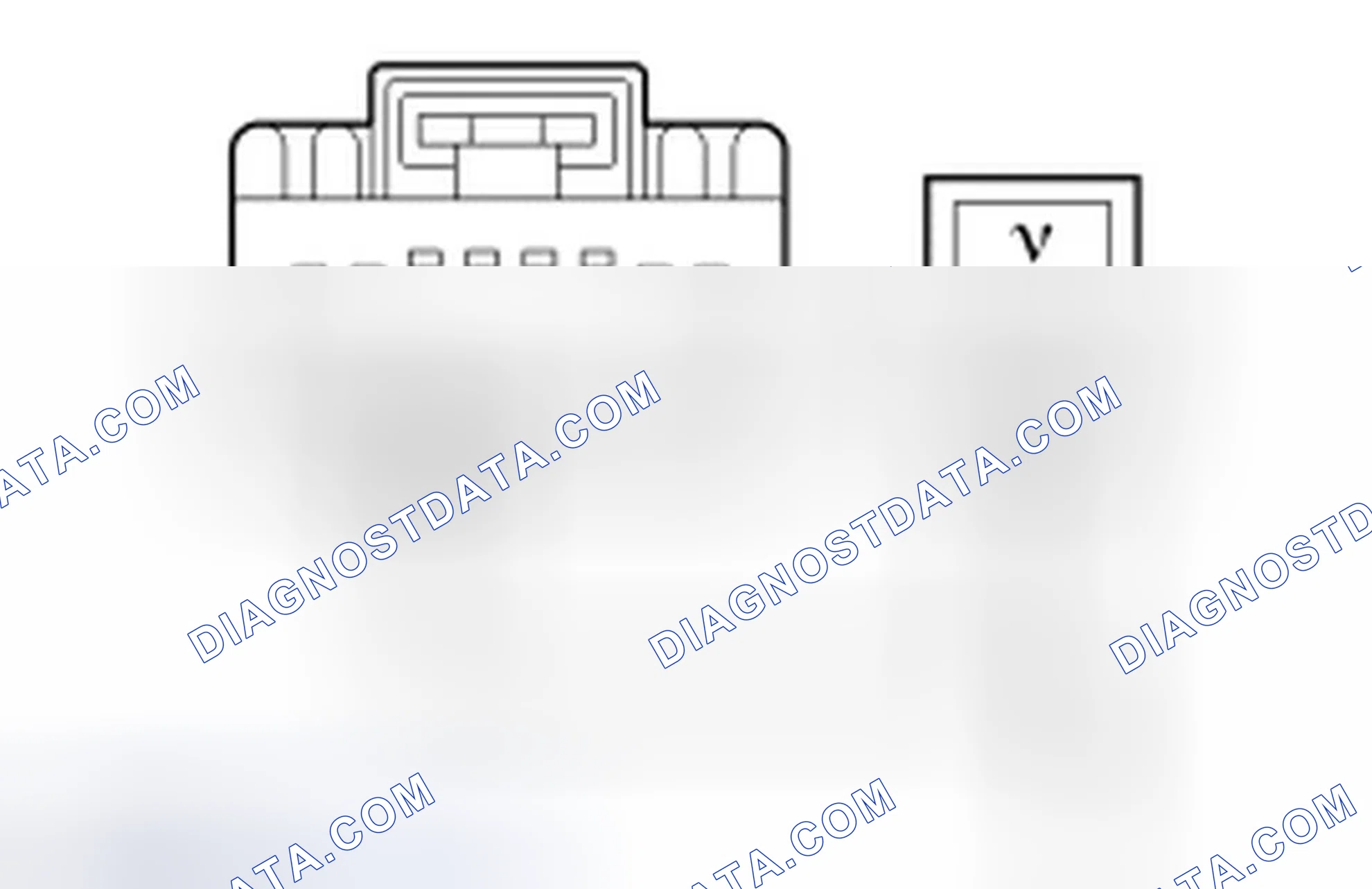 Scheme 23