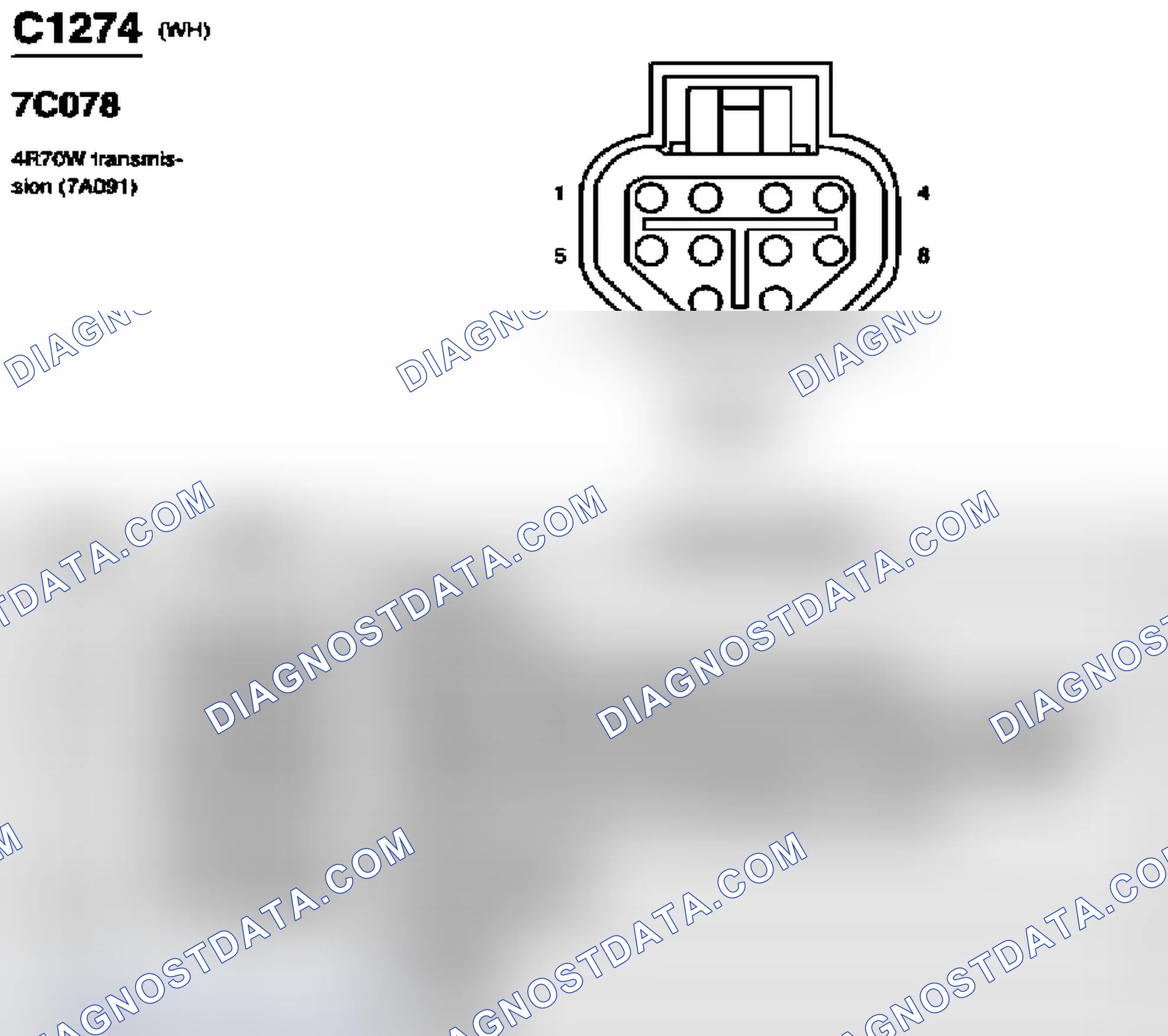Scheme 287