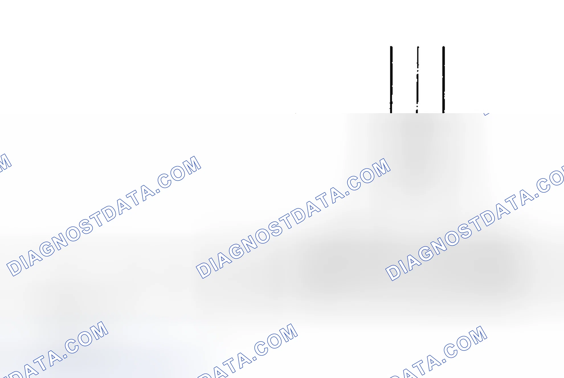Scheme 18: Measuring Valve Head Margin