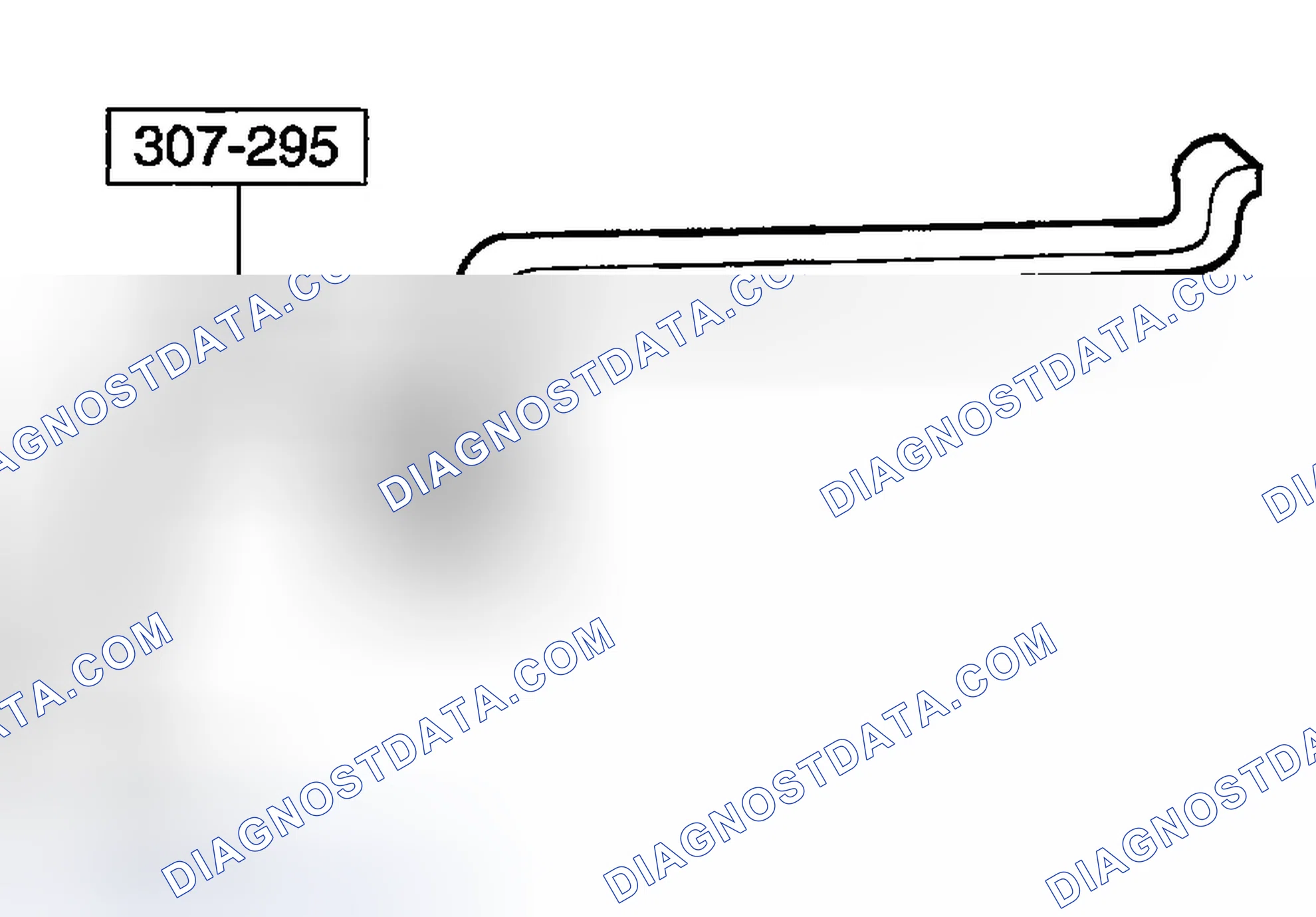 Scheme 373