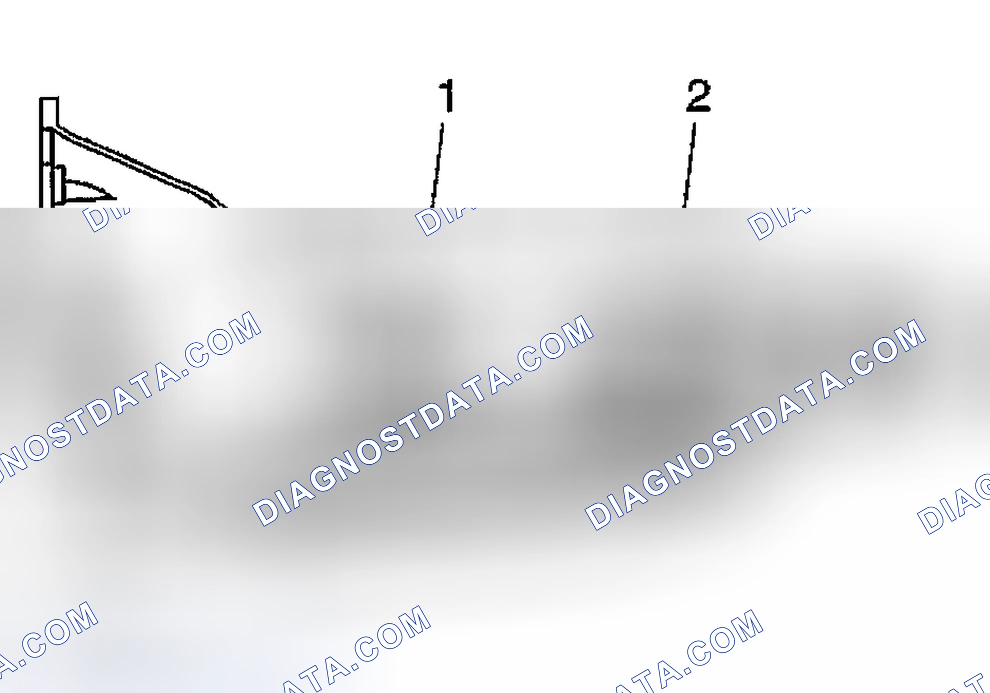 Scheme 737: Installation Procedure
