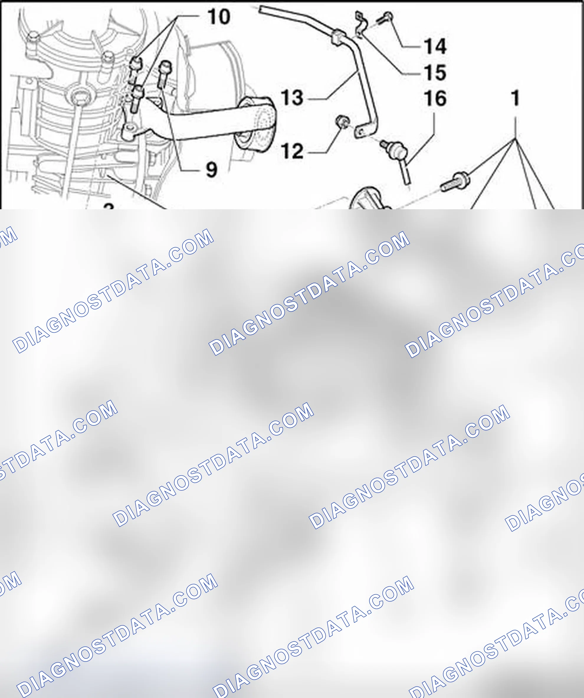 Scheme 1037