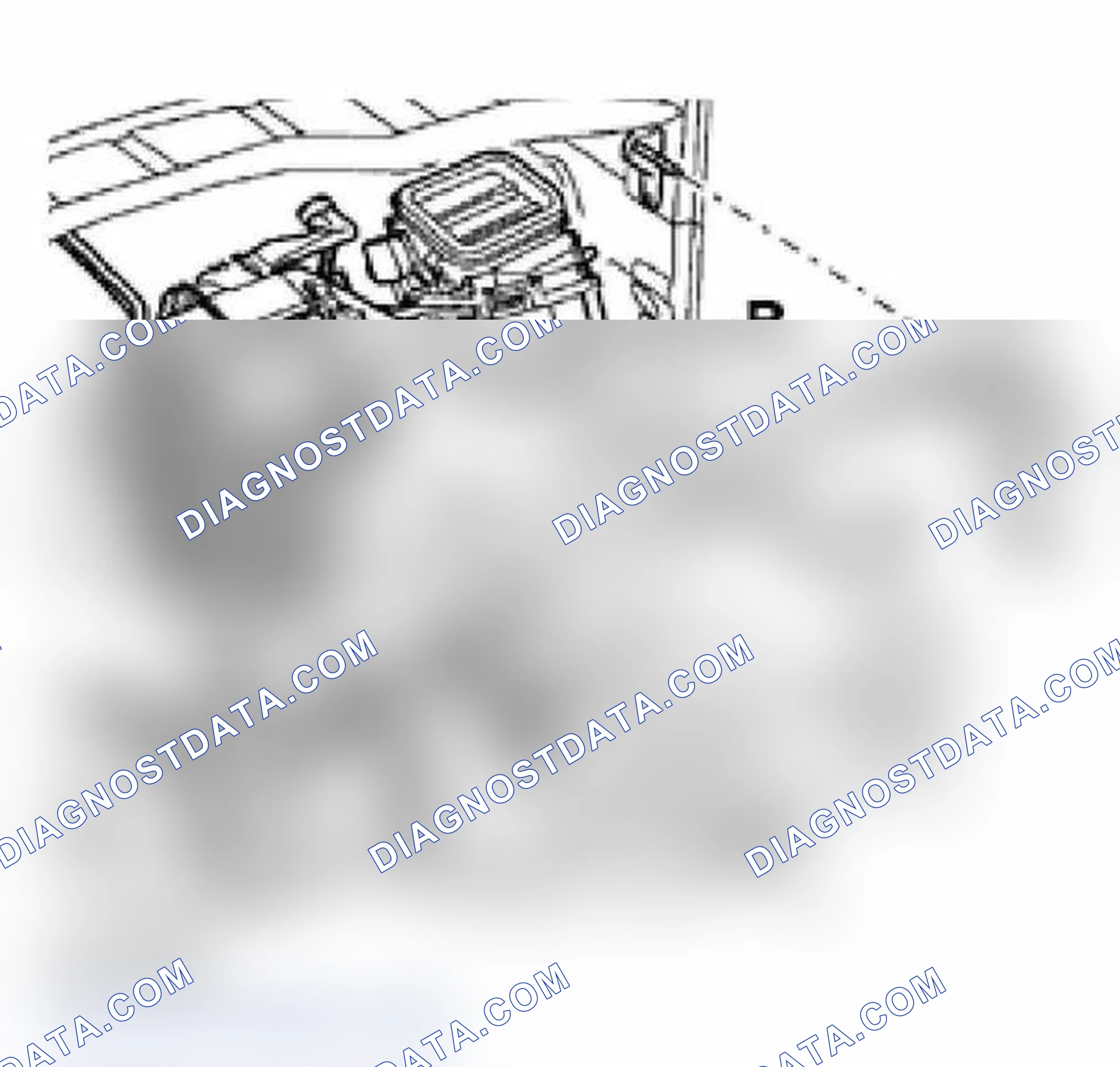 Scheme 156