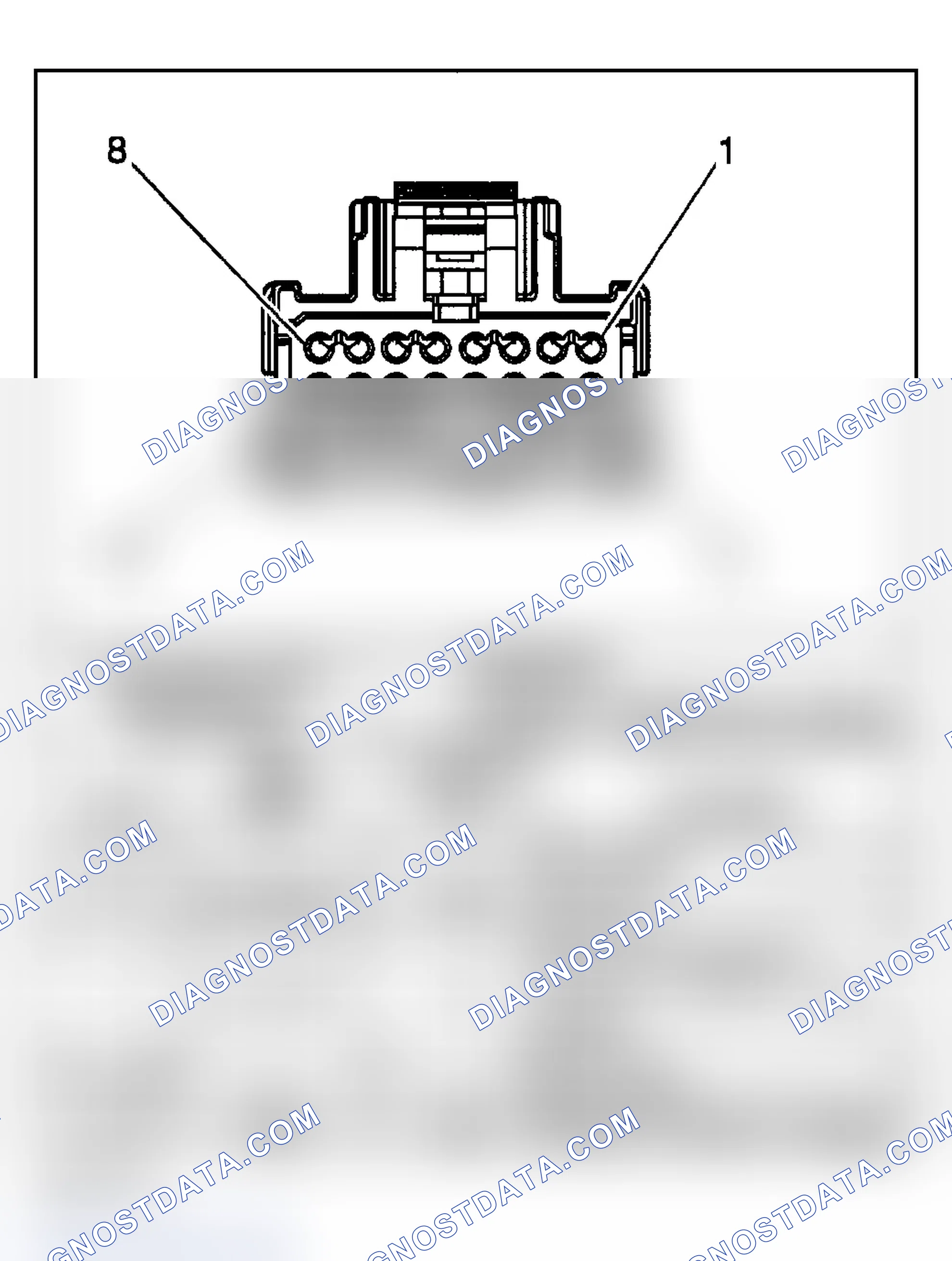Scheme 44
