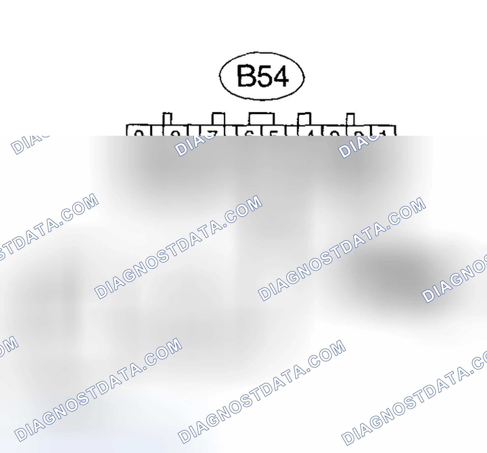 Scheme 504