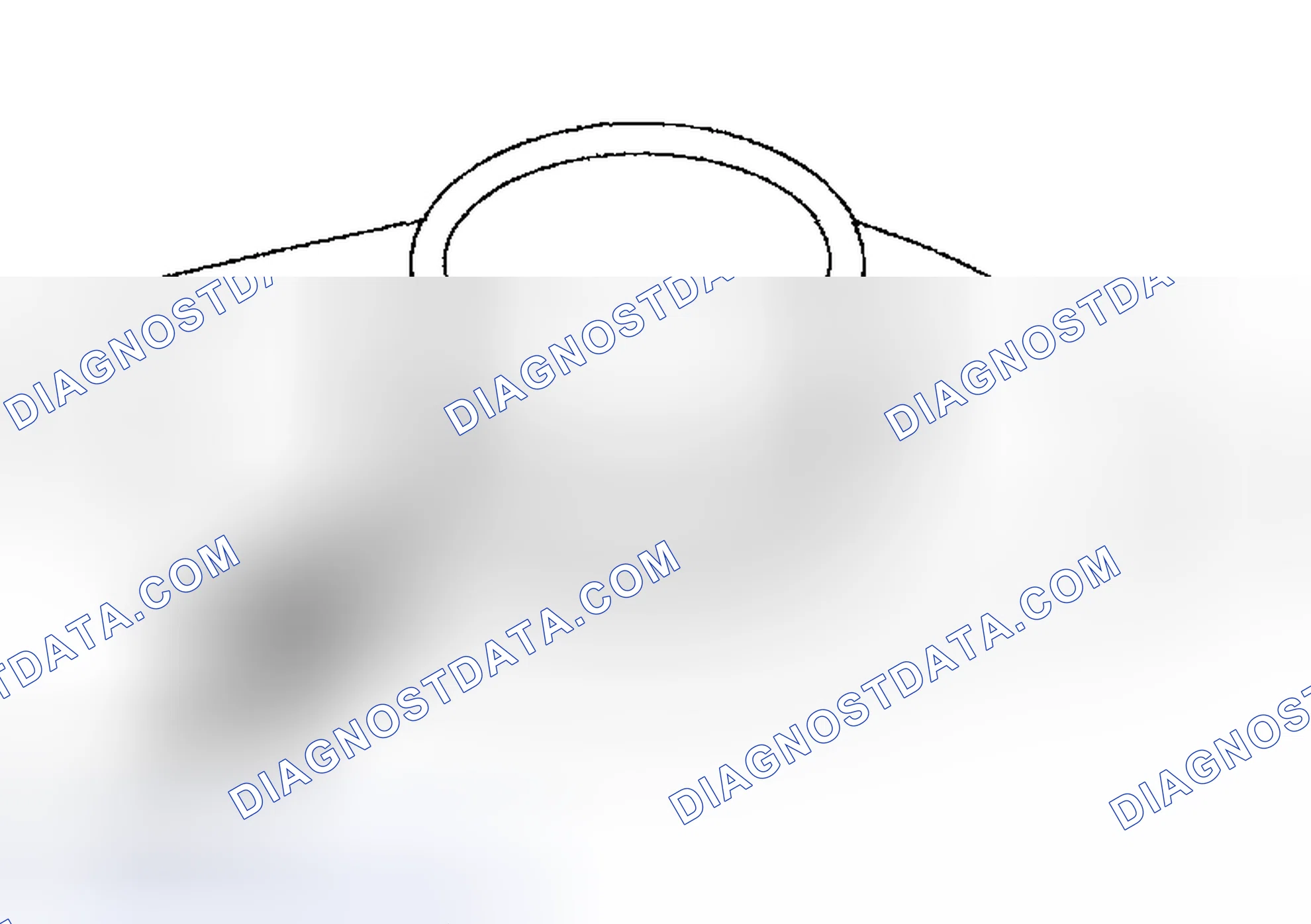 Scheme 870: Installation