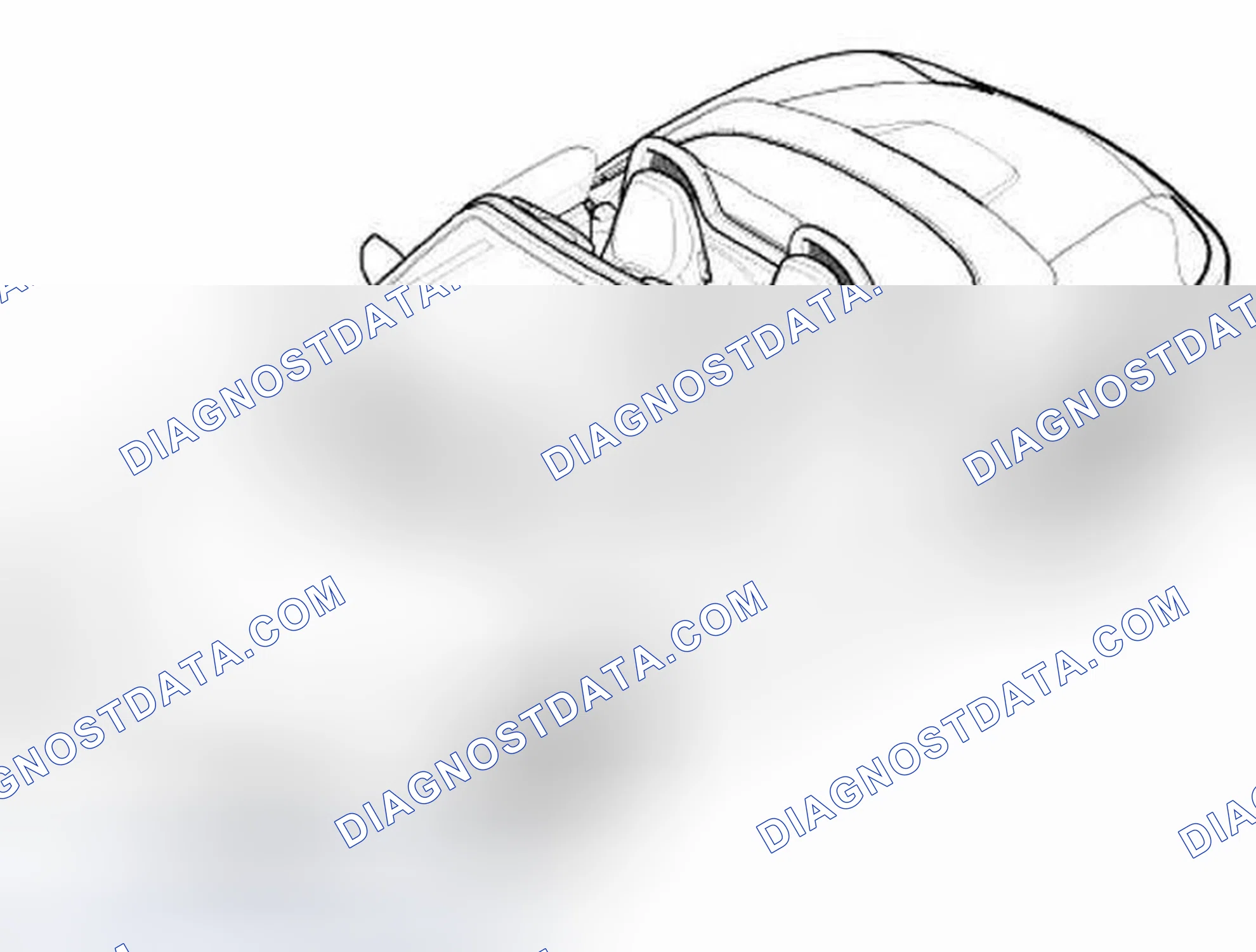 Scheme 1: REMOVING AND INSTALLING CURRENT DISTRIBUTOR