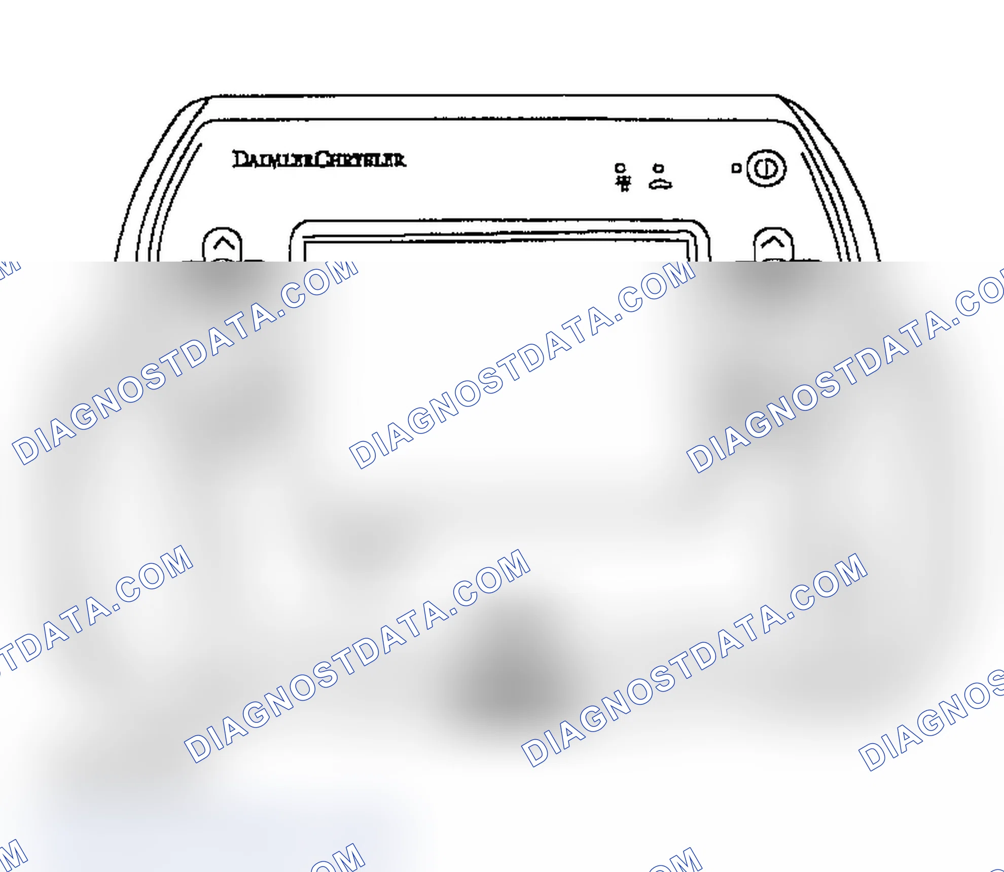 Scheme 85: Diagnostic Test