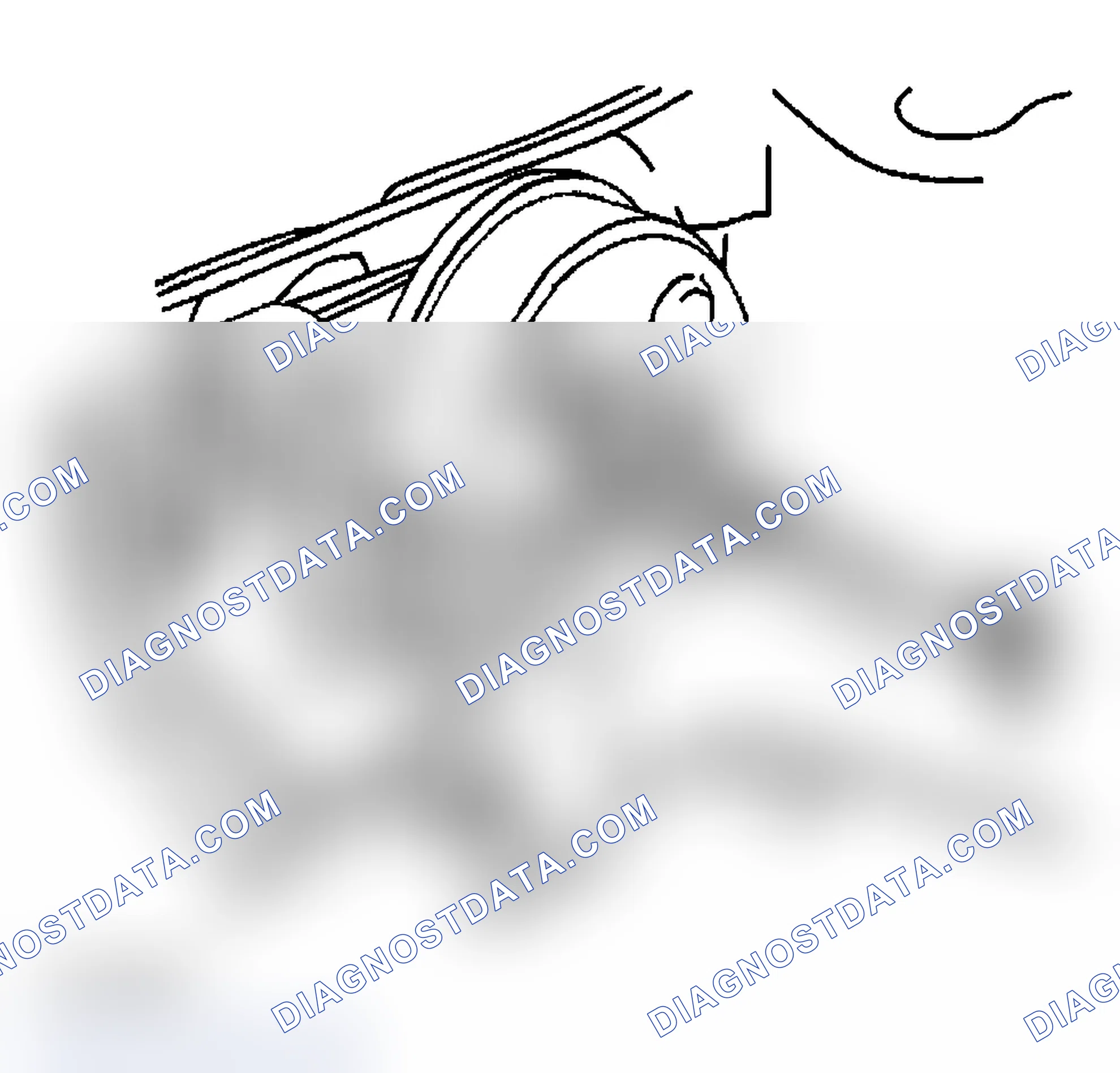 Scheme 127: Removal Procedure