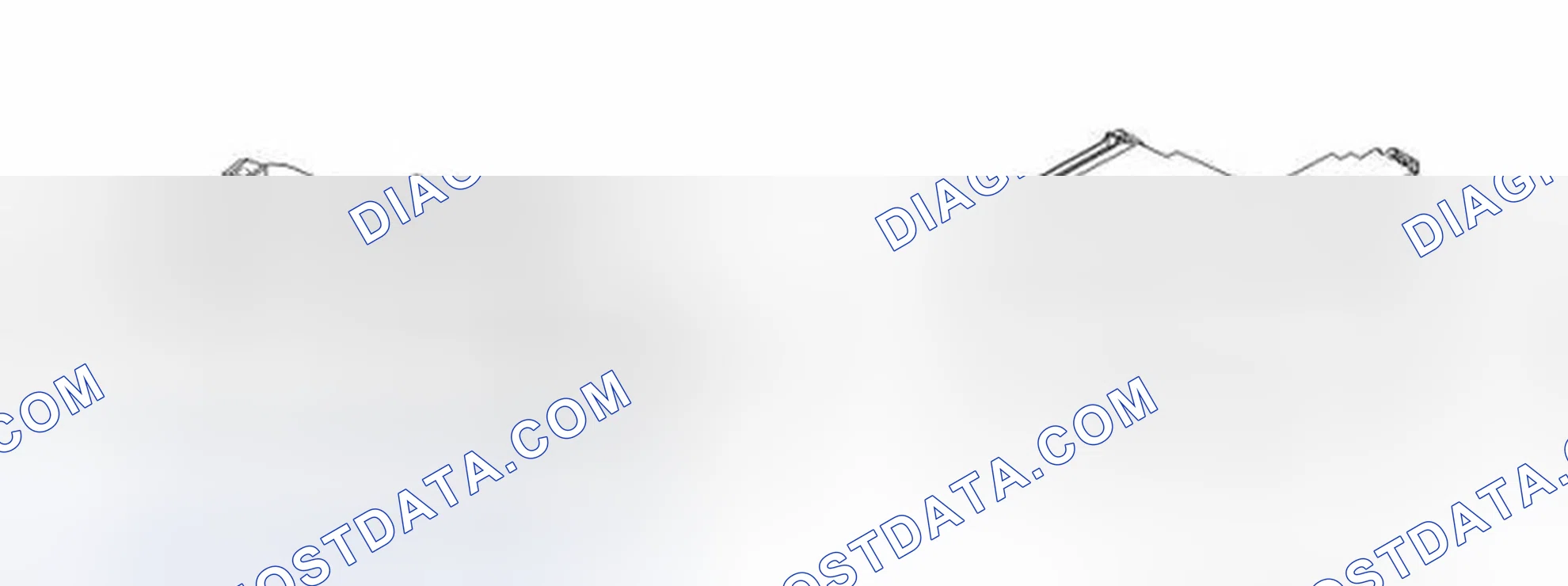 Scheme 206: Headlamps