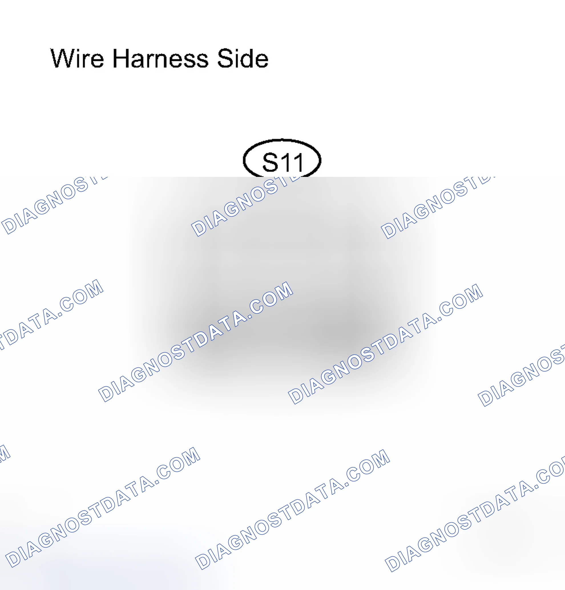 Scheme 106