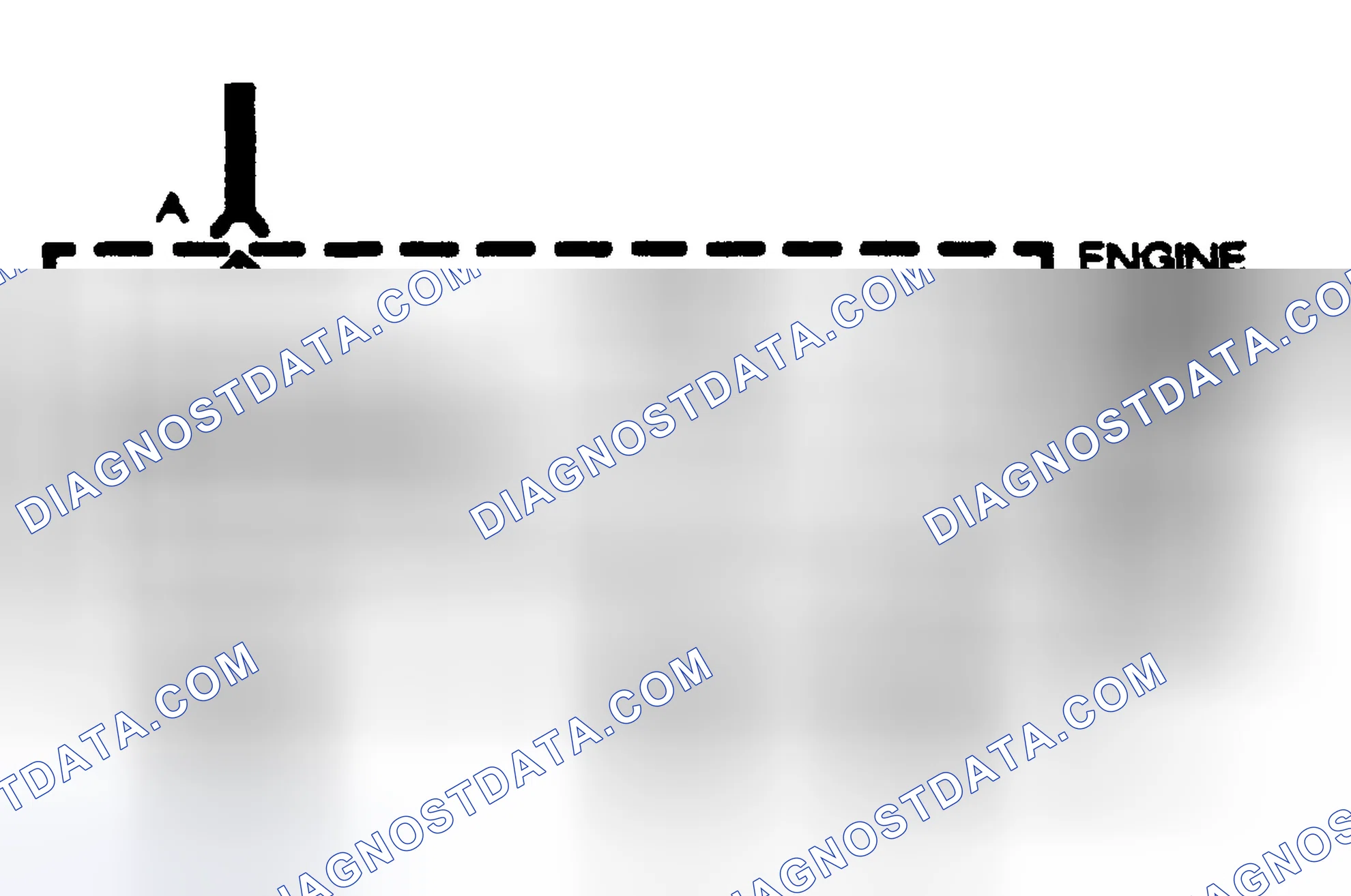 Scheme 33: CHECKING STATIC-SENSITIVE CIRCUITS/DEVICES