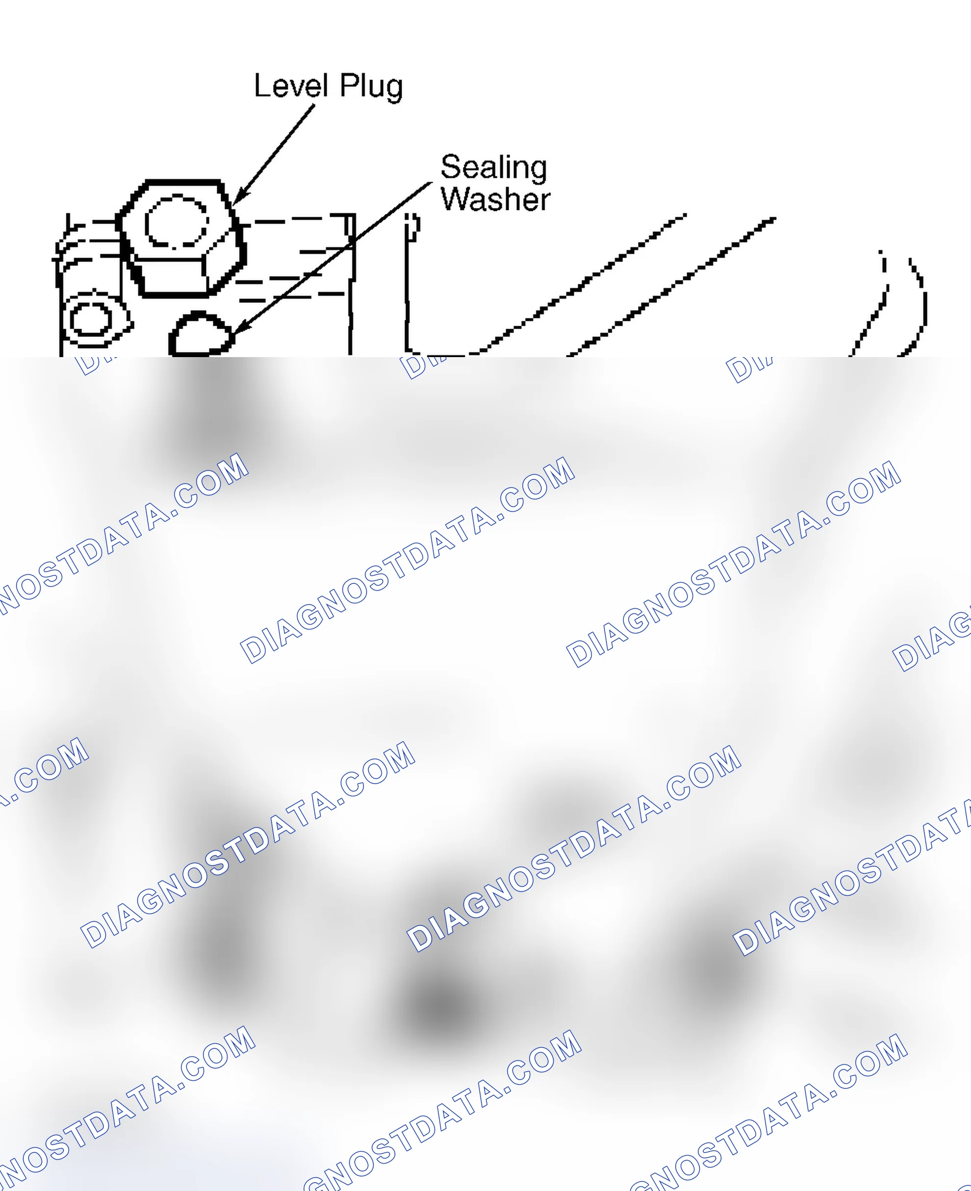 Scheme 129