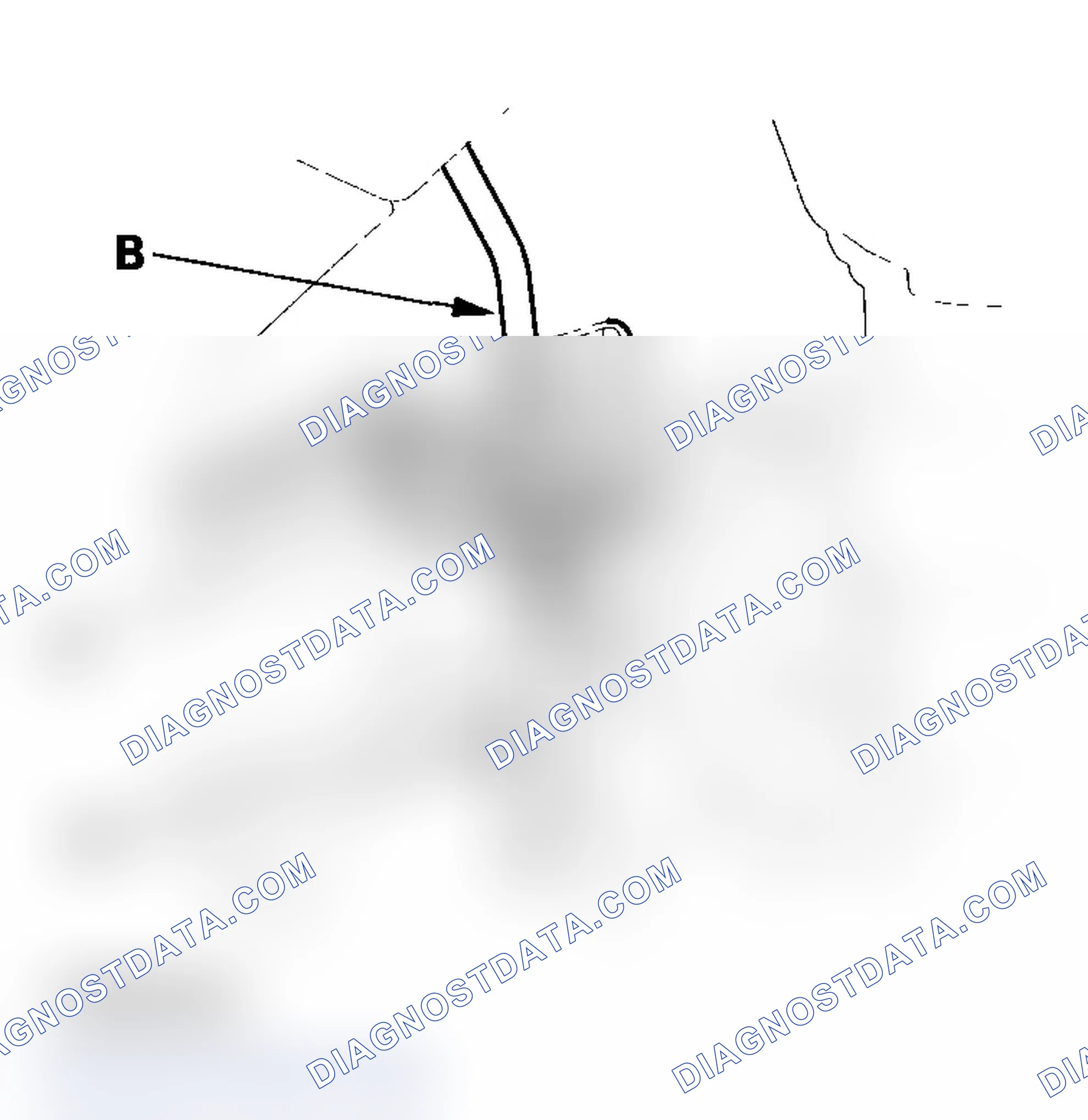 Scheme 87: Brake Hose Replacement