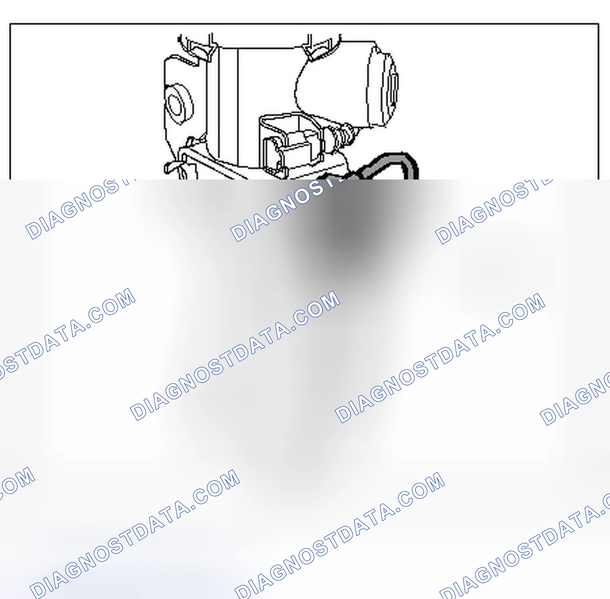 Scheme 23