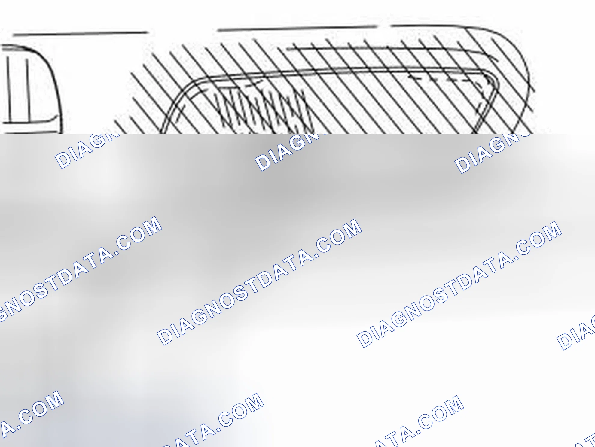 Scheme 150: Preparation