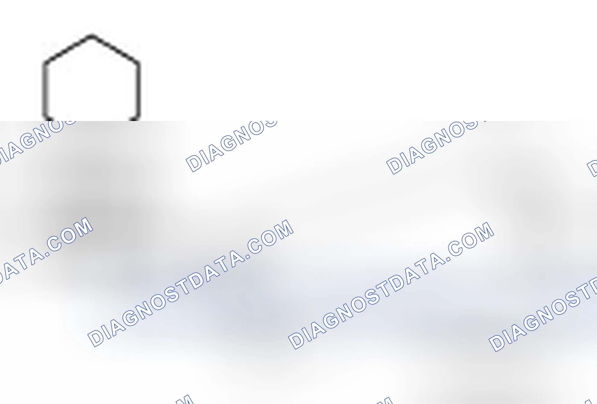 Scheme 46: REMOVAL