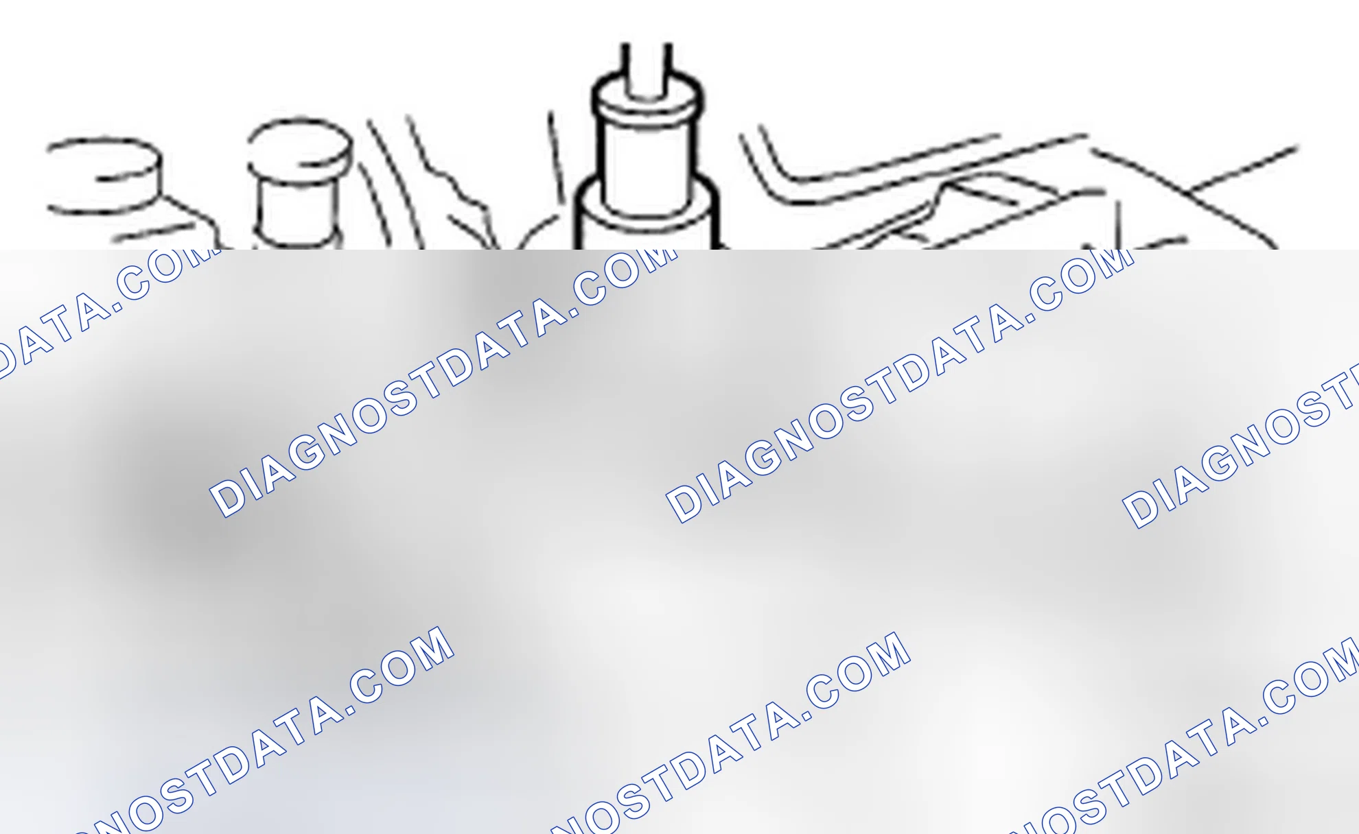 Scheme 84: INSPECTION