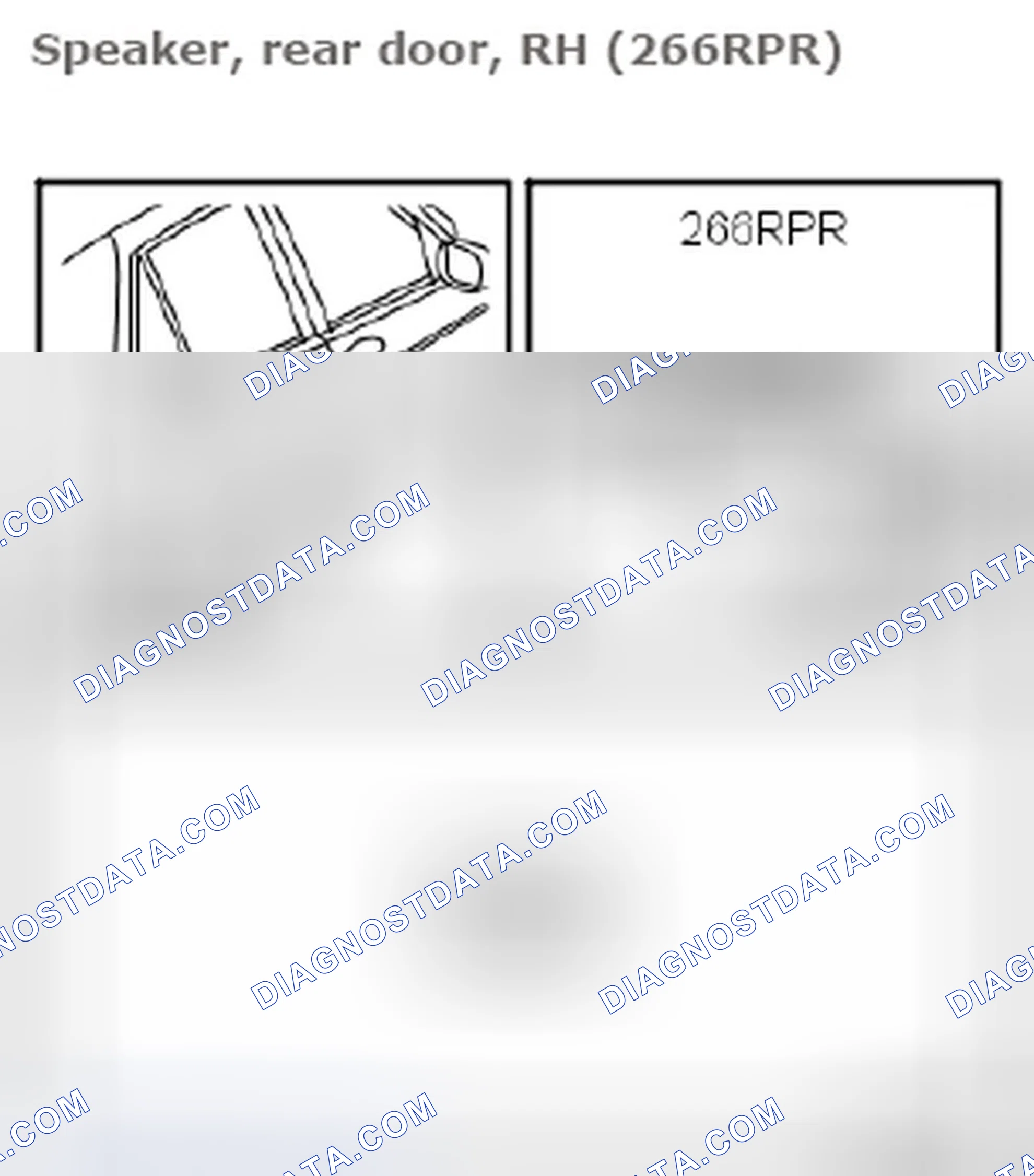 Scheme 293
