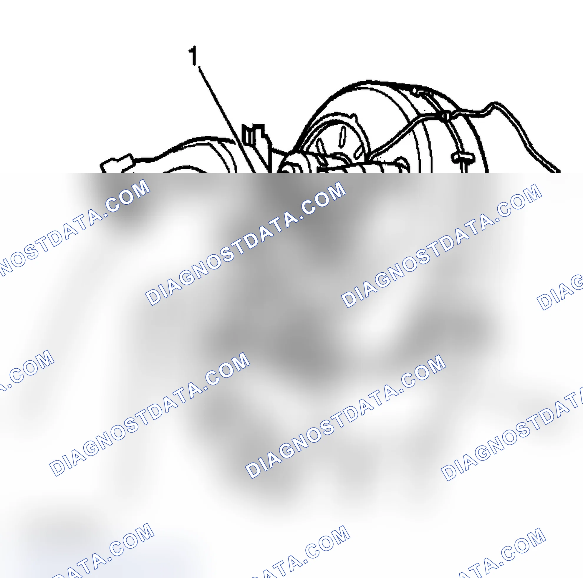 Scheme 154: Installation Procedure