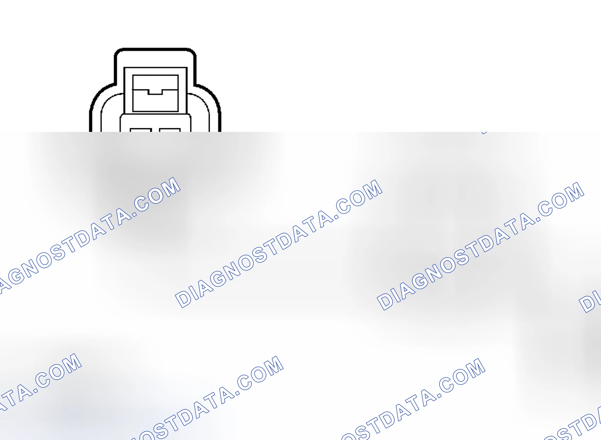 Scheme 137