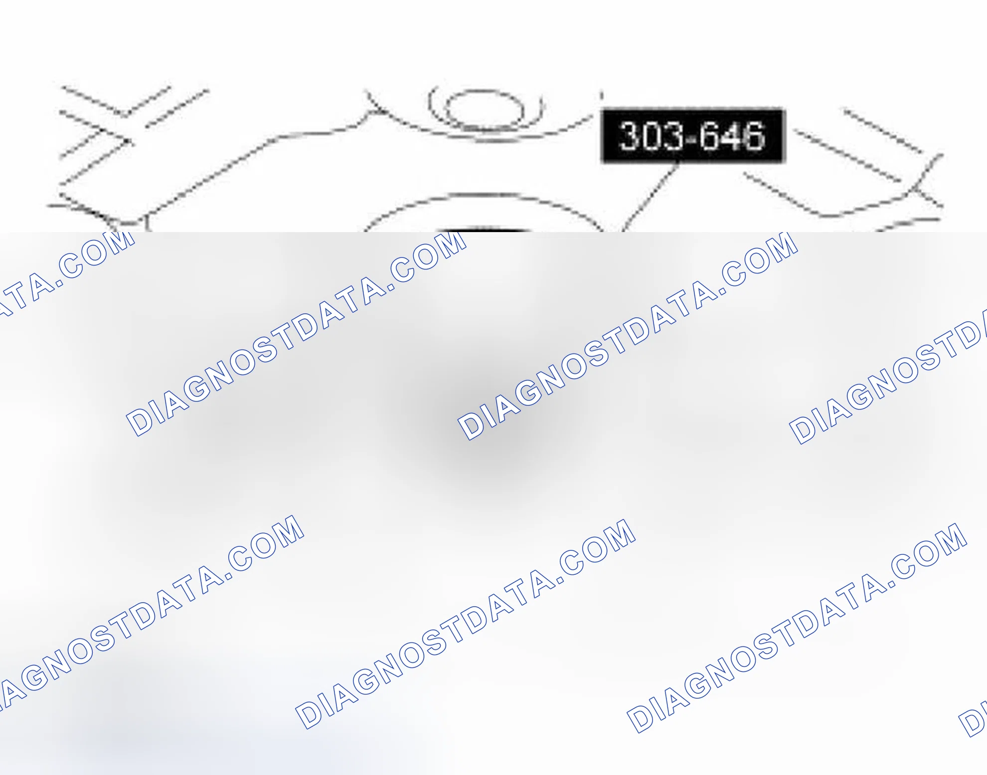 Scheme 788