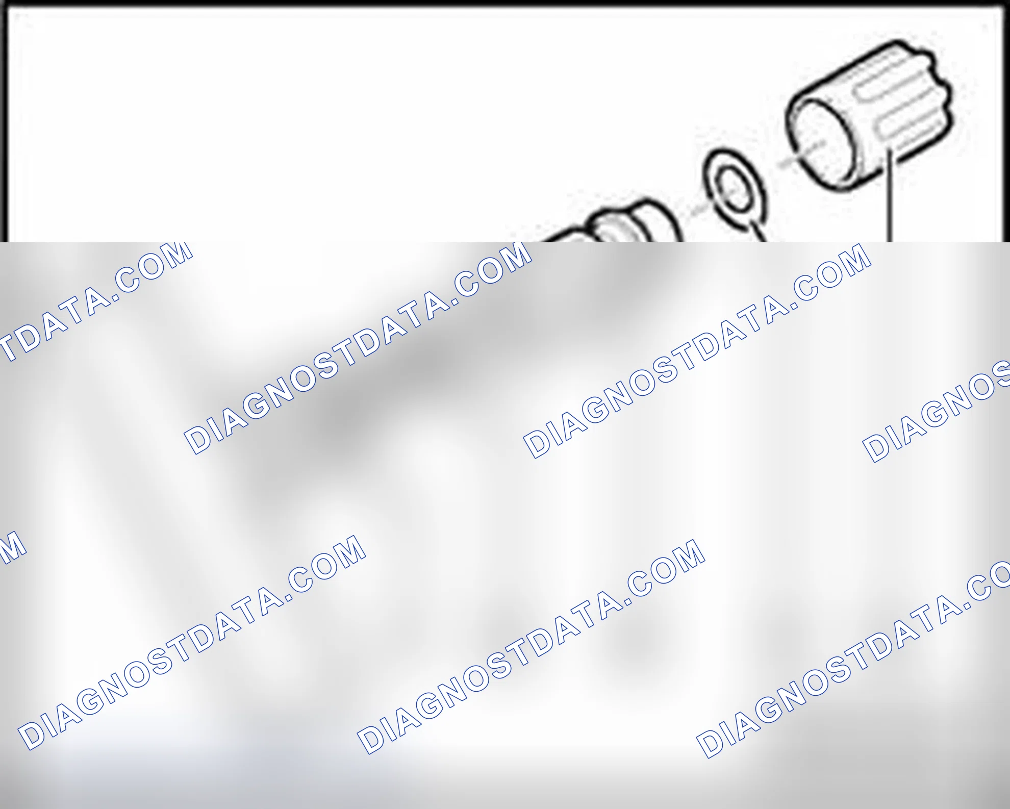 Scheme 16