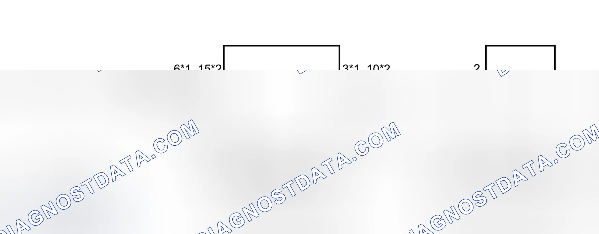 Scheme 7: WIRING DIAGRAM