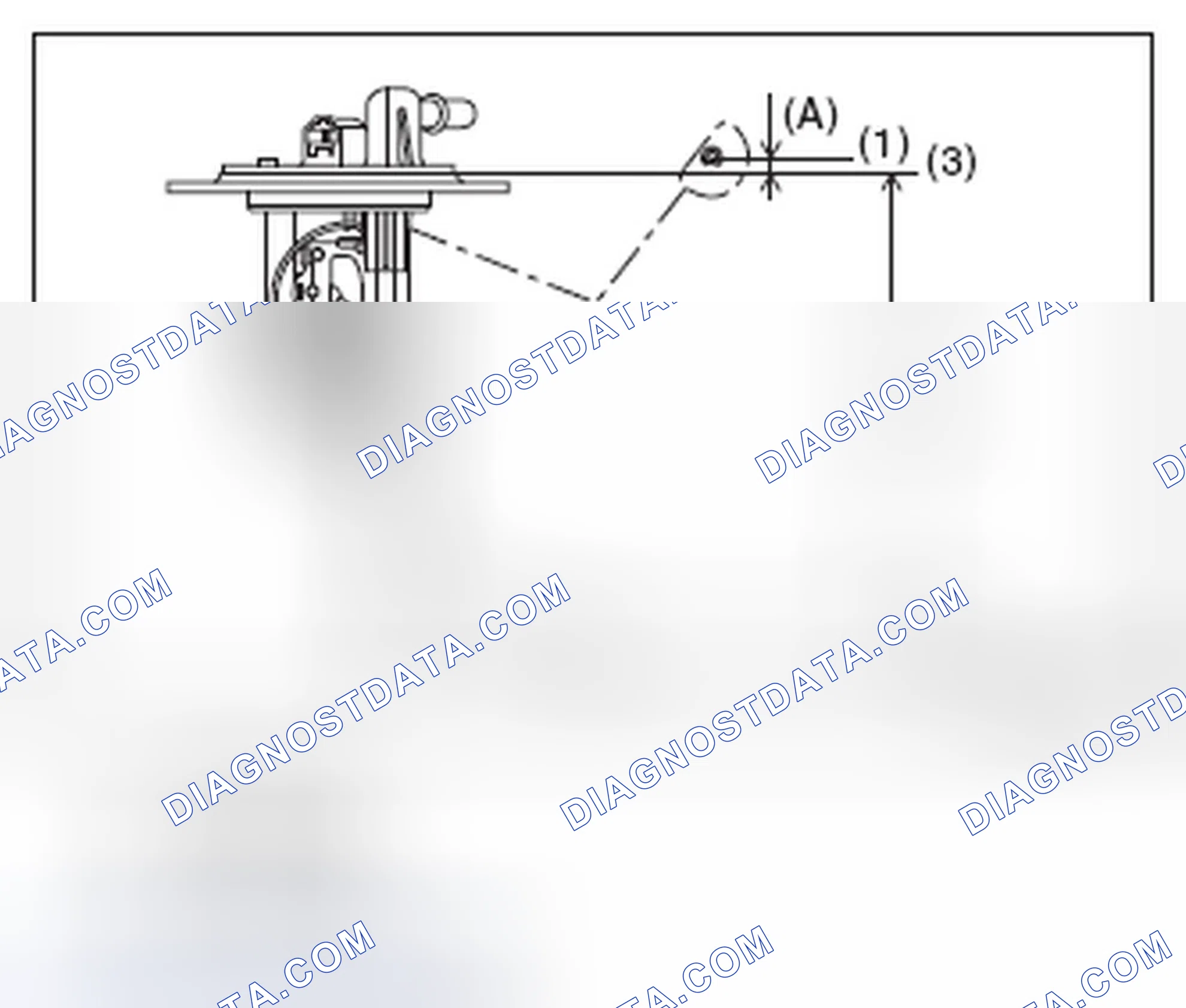Scheme 400: INSPECTION