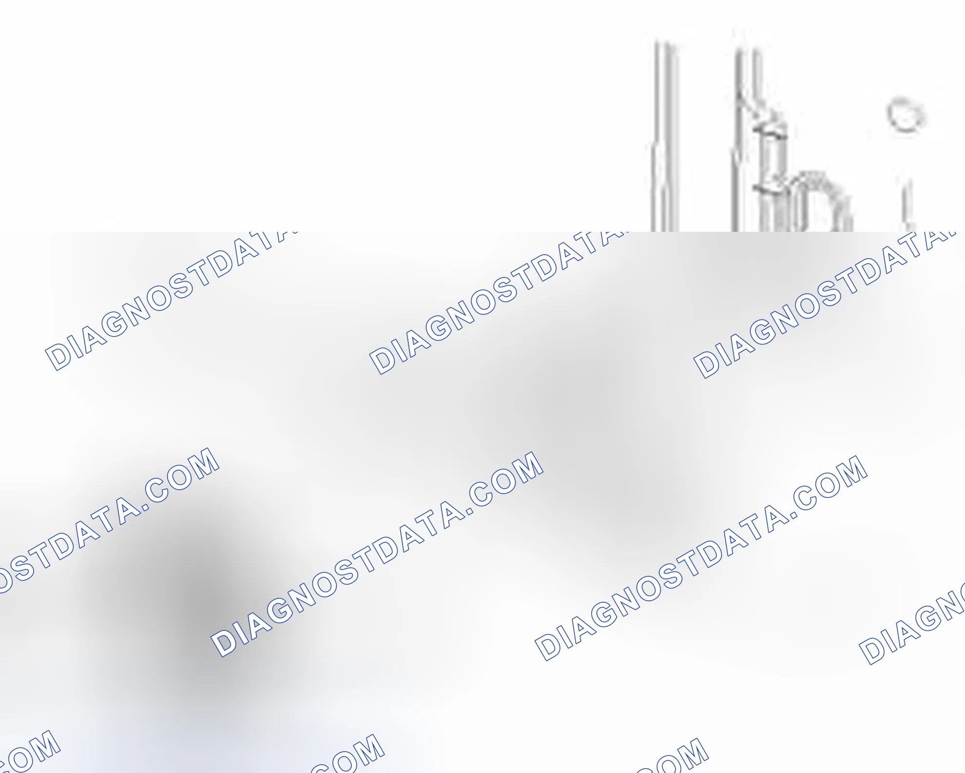 Scheme 27: Replacement