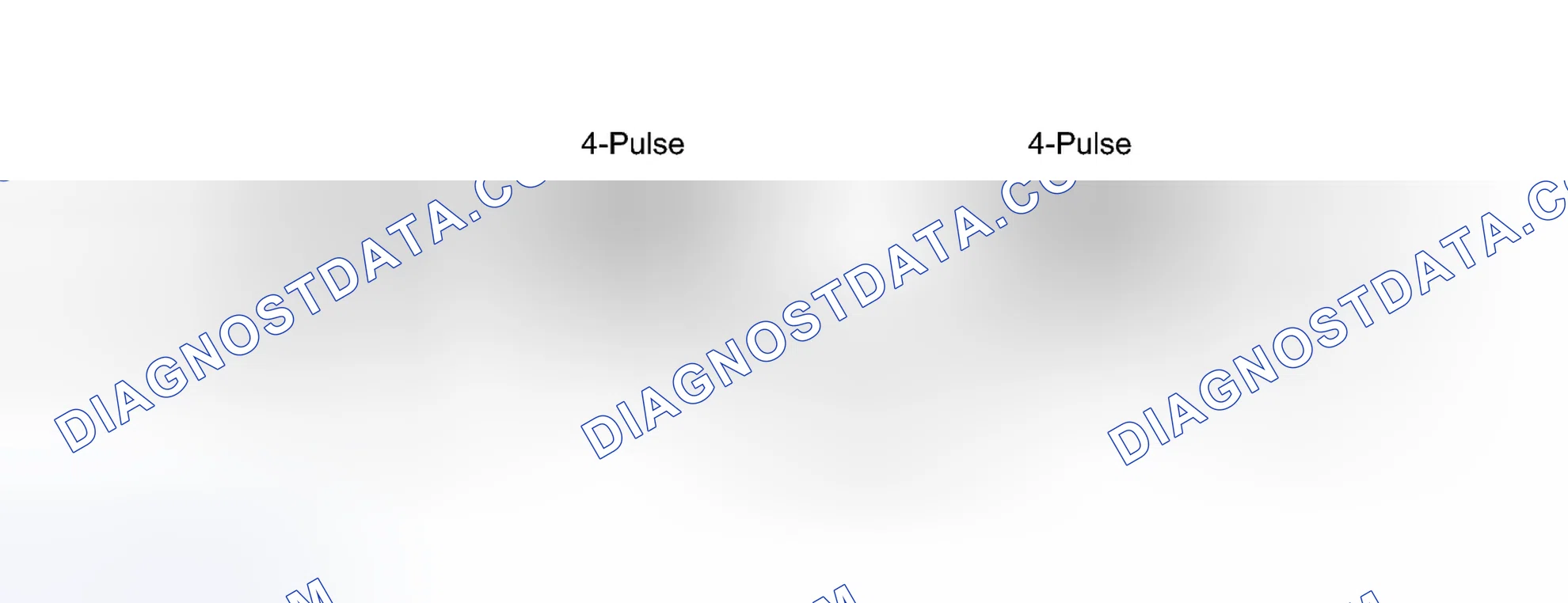 Scheme 597: DESCRIPTION