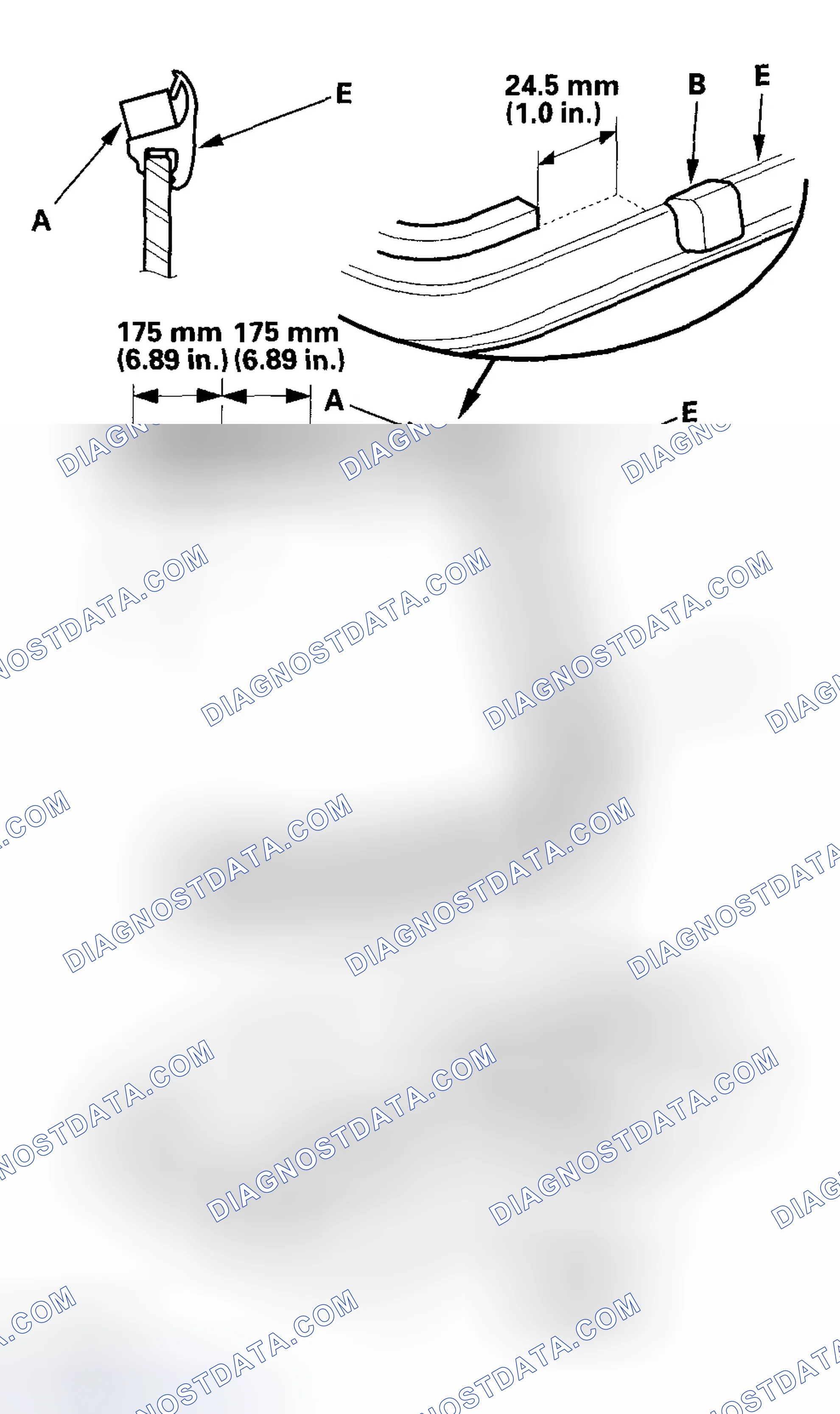 Scheme 19