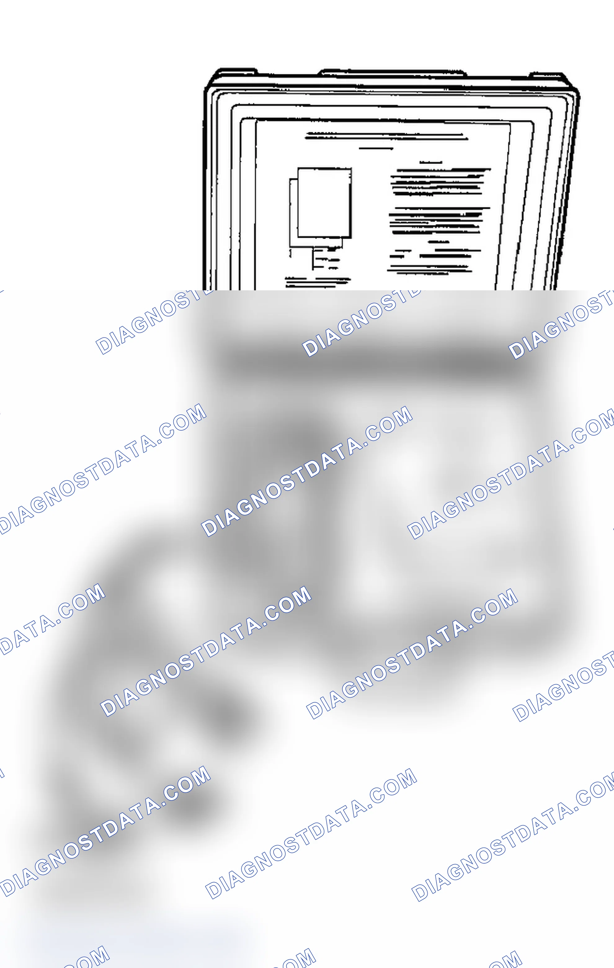 Scheme 146