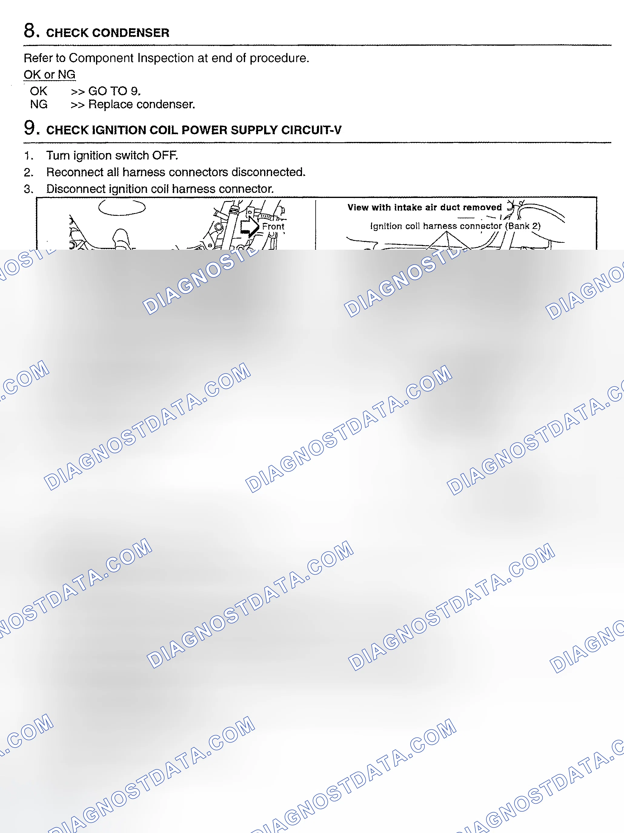 Scheme 329