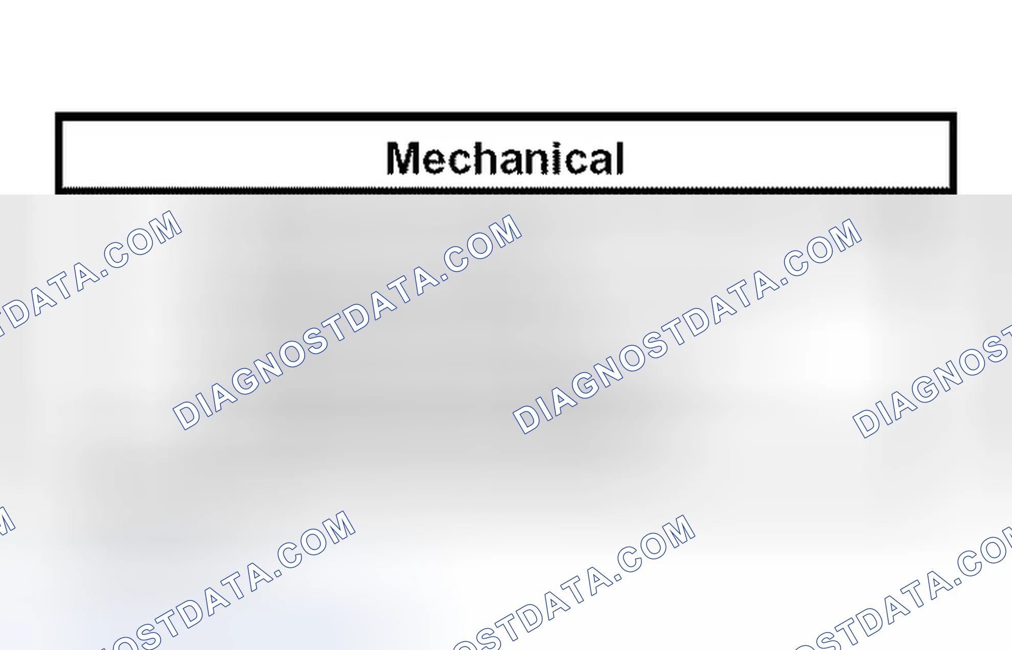 Scheme 2: Inspection and Verification