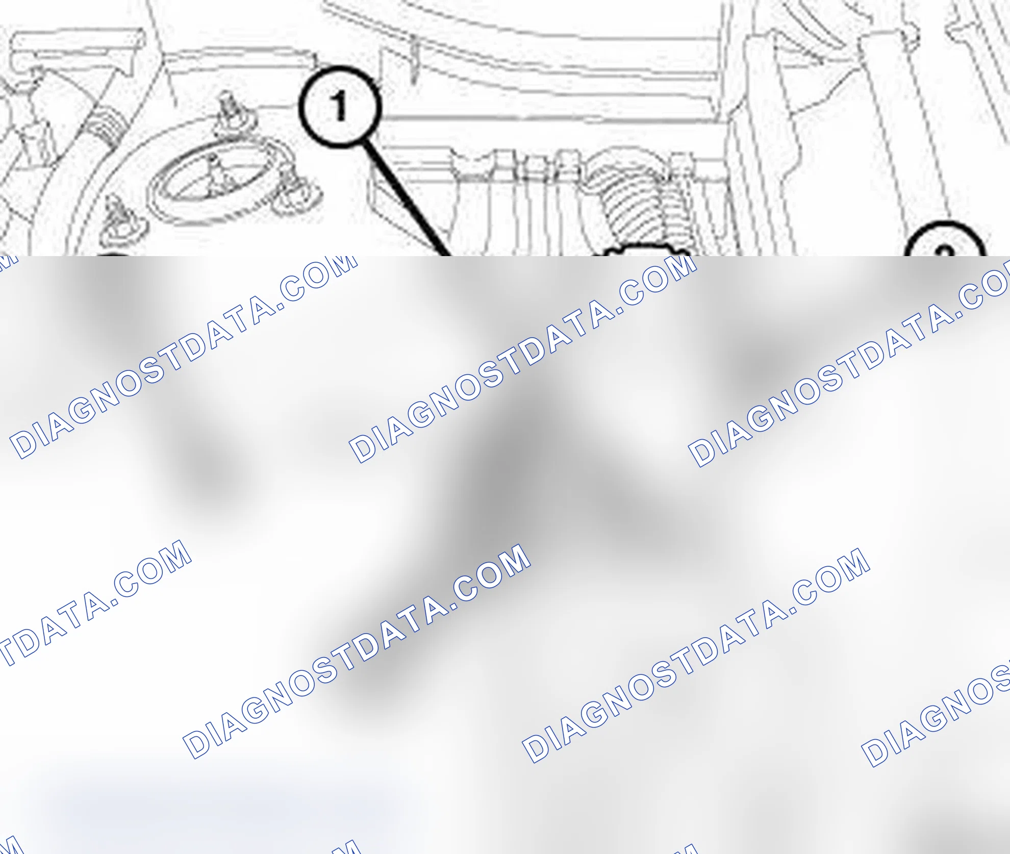 Scheme 52: COOLER TO RESERVOIR - GAS