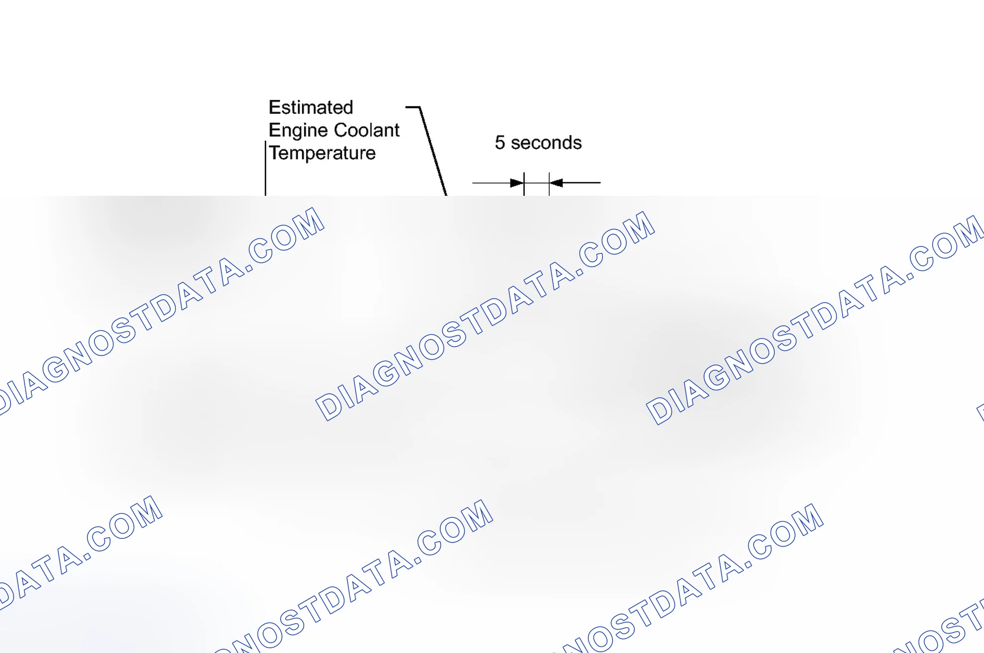 Scheme 622: MONITOR DESCRIPTION