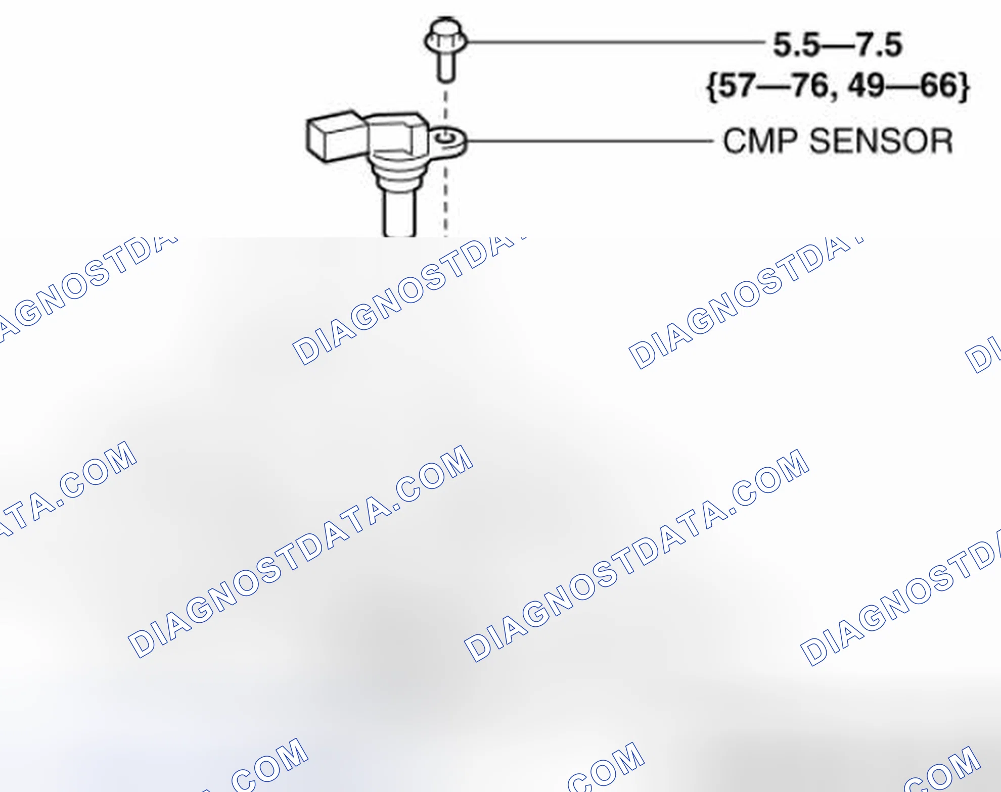 Scheme 39