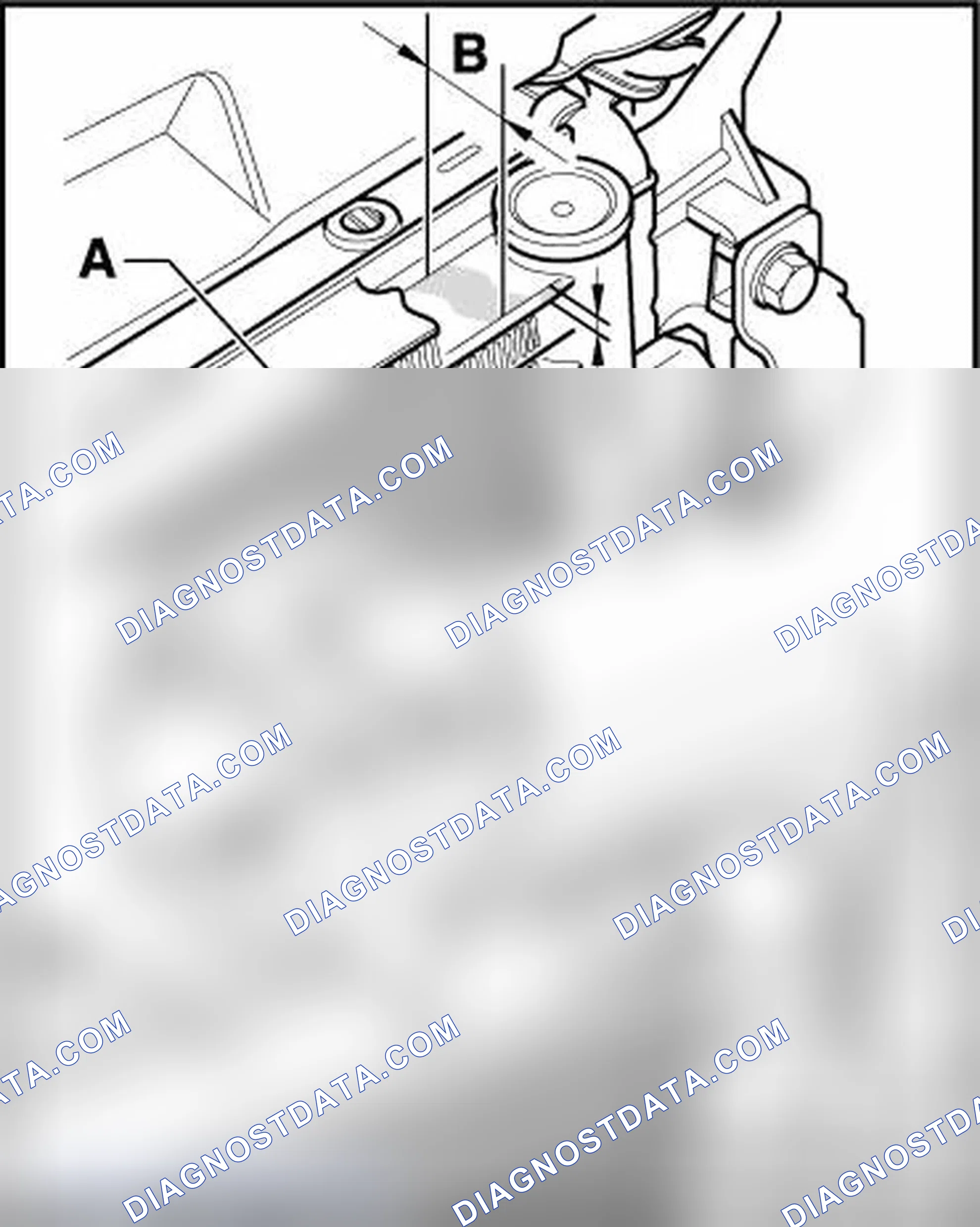 Scheme 7: DETERMINING DIMENSIONS OF FLAT PIPES FROM CONDENSER