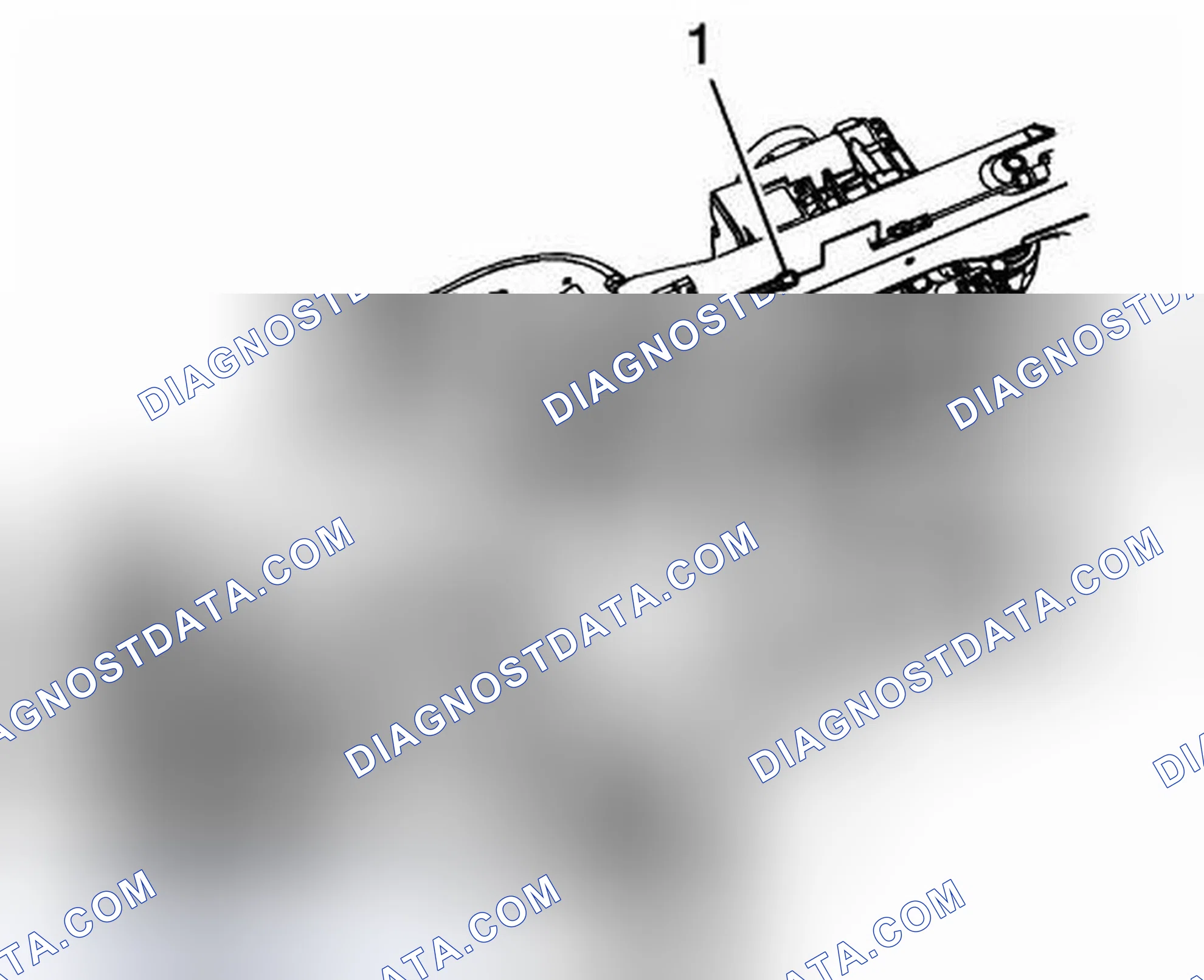 Scheme 32: Removal Procedure