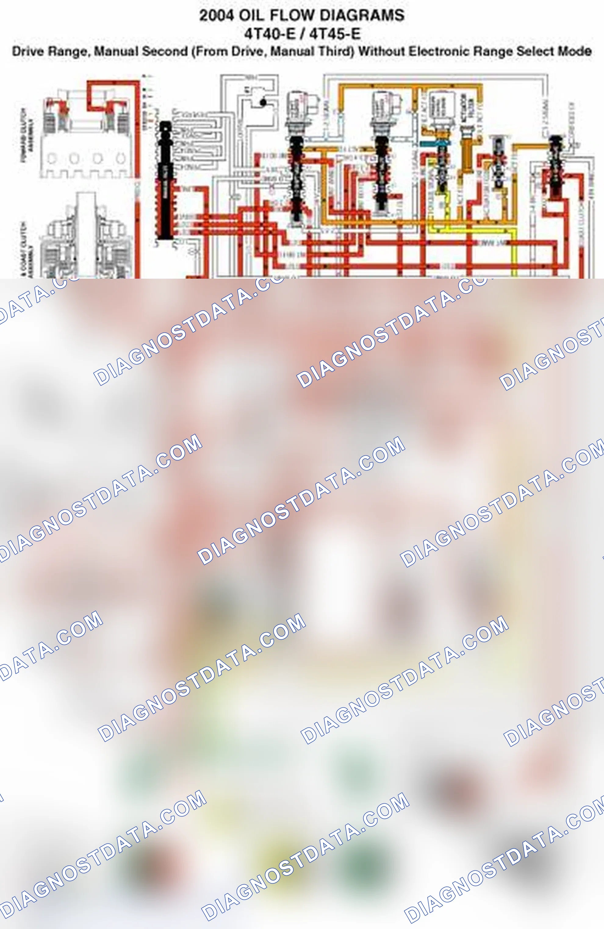 Scheme 18